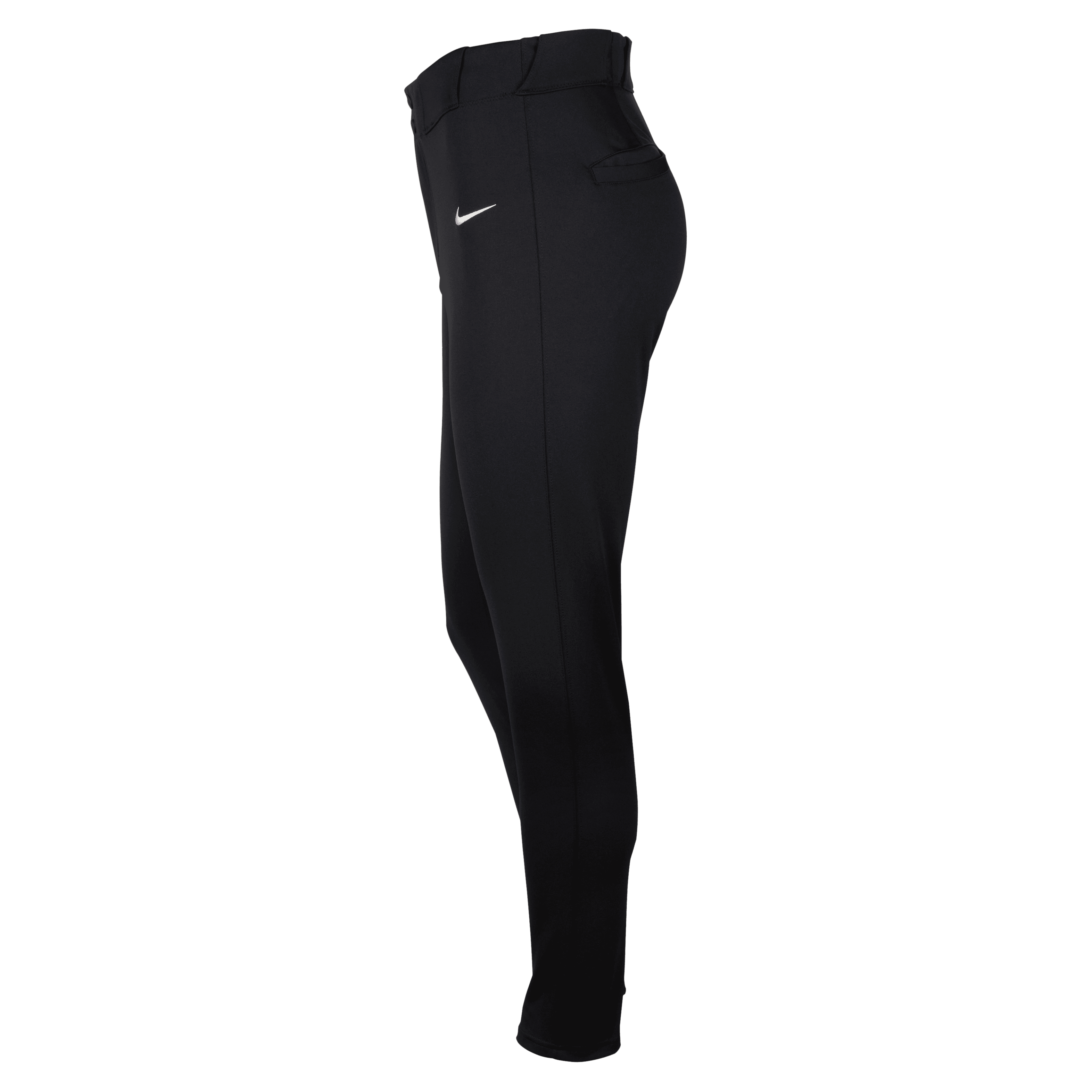 Nike Vapor Select Men's Baseball Pants