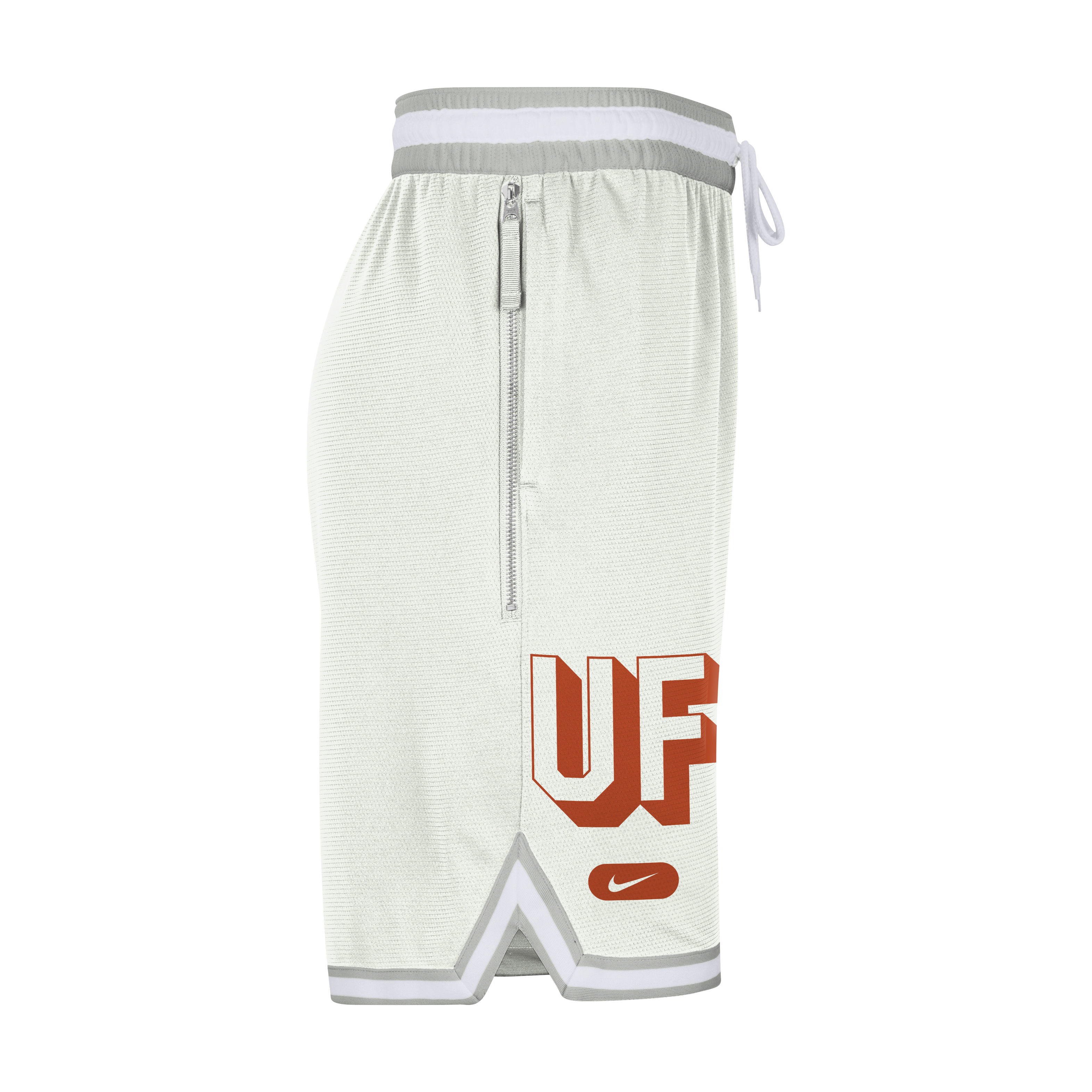 Florida DNA 3.0 Men's Nike Dri-FIT College Shorts