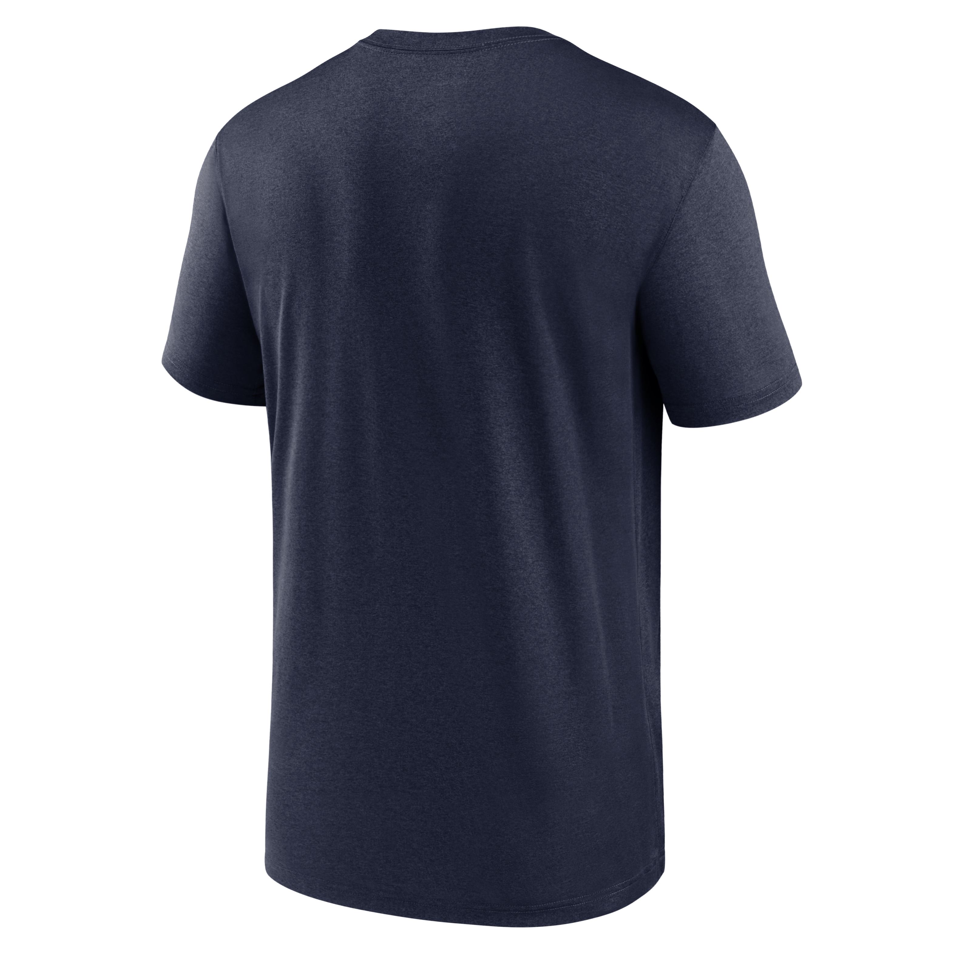 Arizona Sideline Legend Men's Nike Dri-FIT College T-Shirt