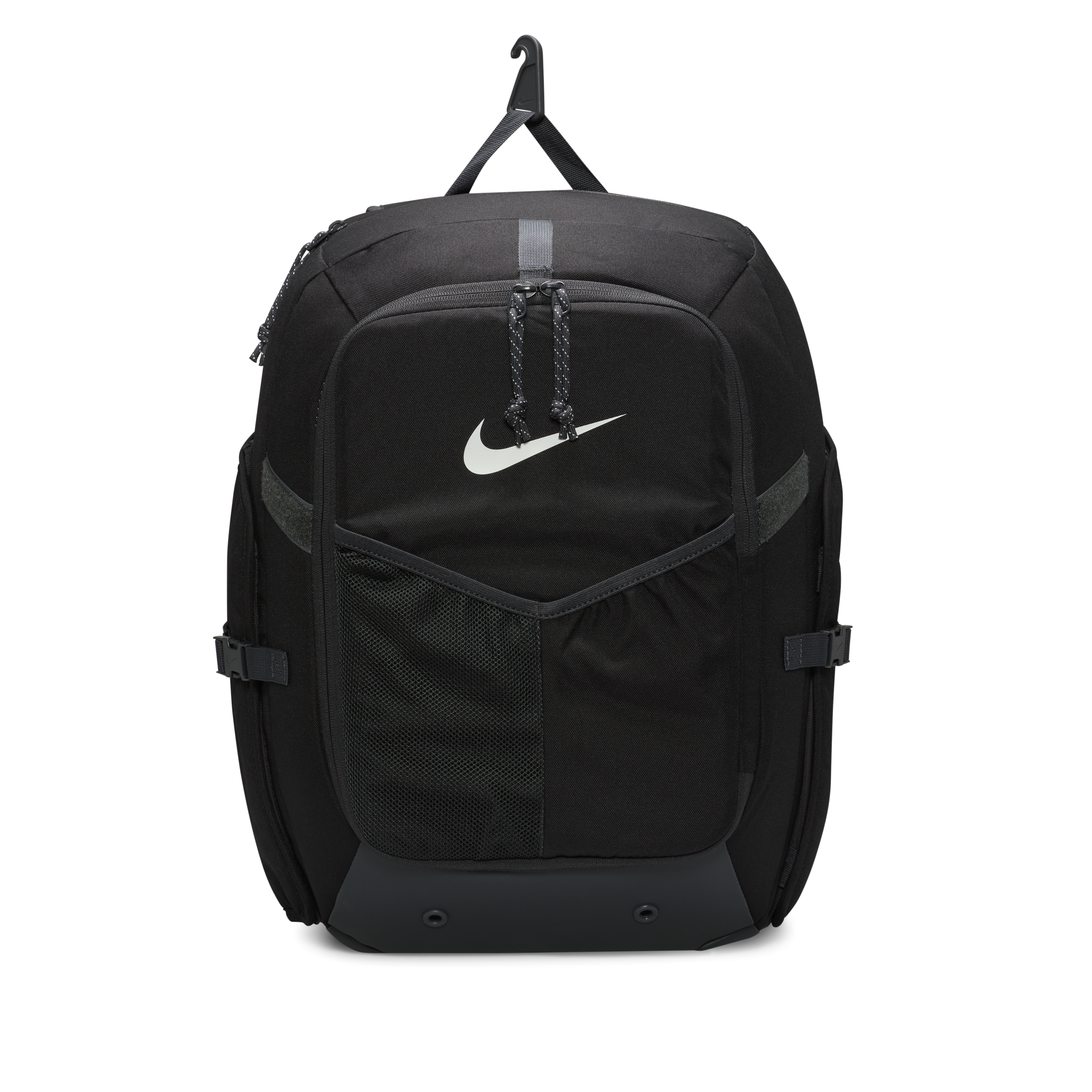 Nike Diamond Select Bat Pack (31L)