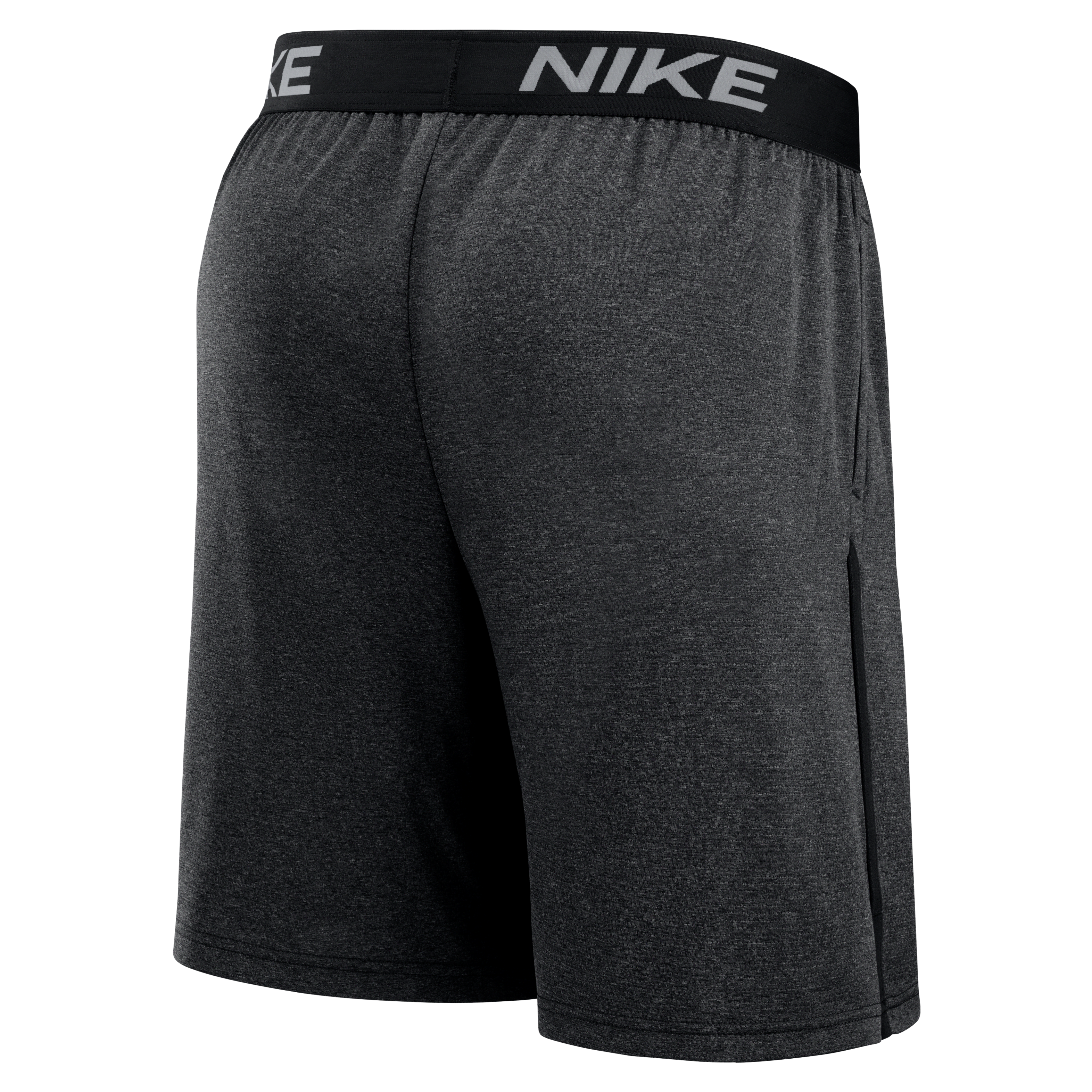 Chicago White Sox Authentic Collection Men's Nike Dri-FIT MLB Shorts