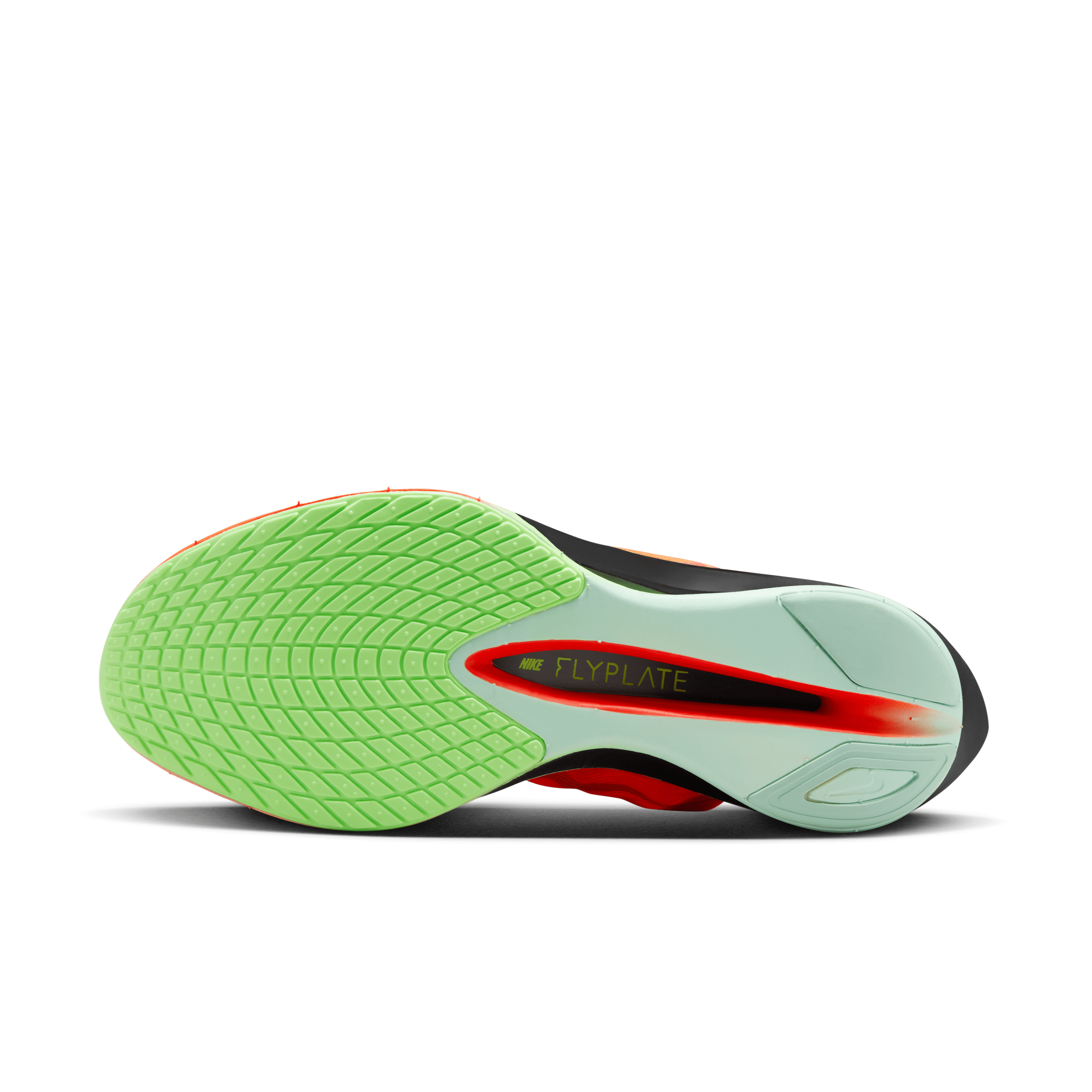 Nike Vaporfly 4 Women's Road Racing Shoes