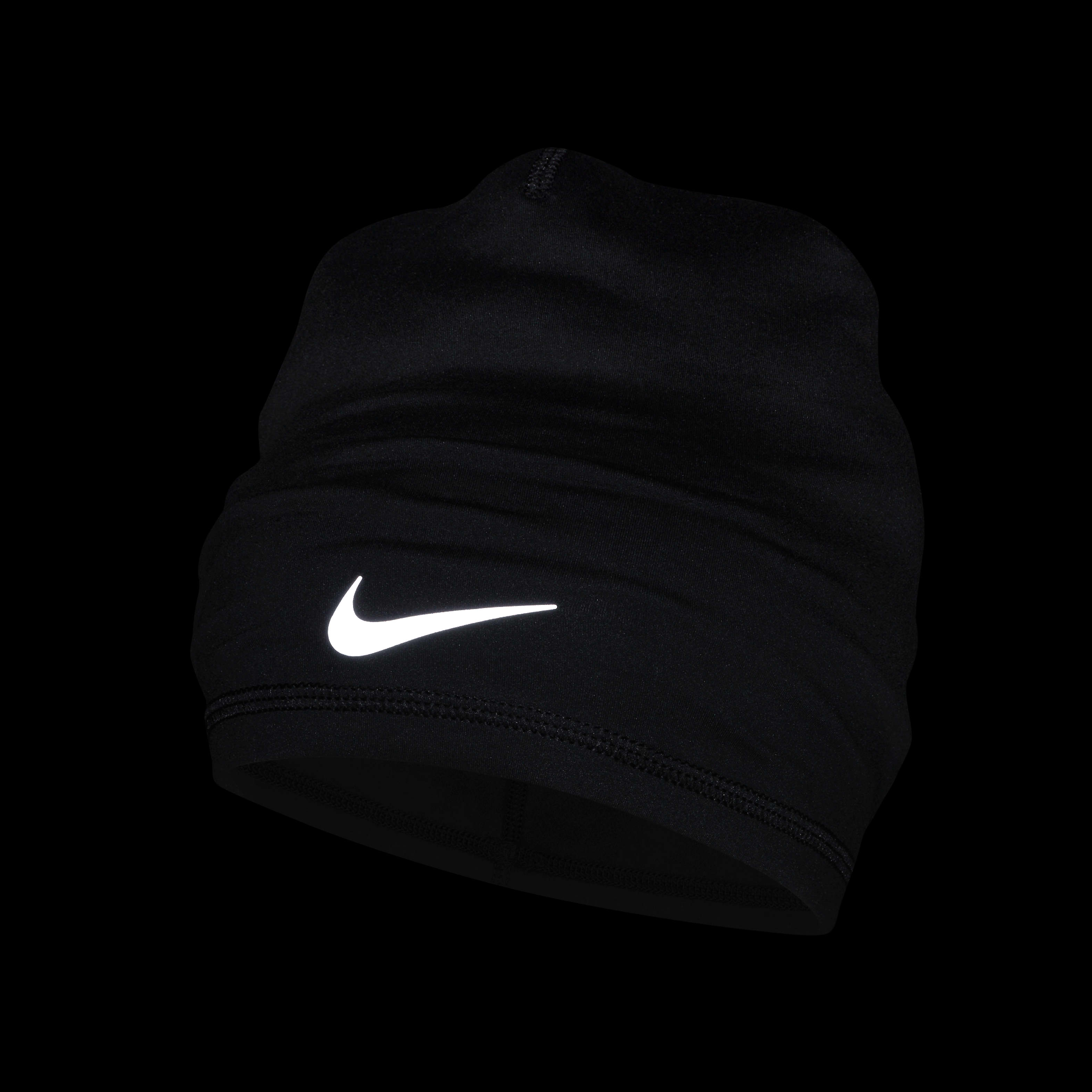 Nike Uncuffed Beanie