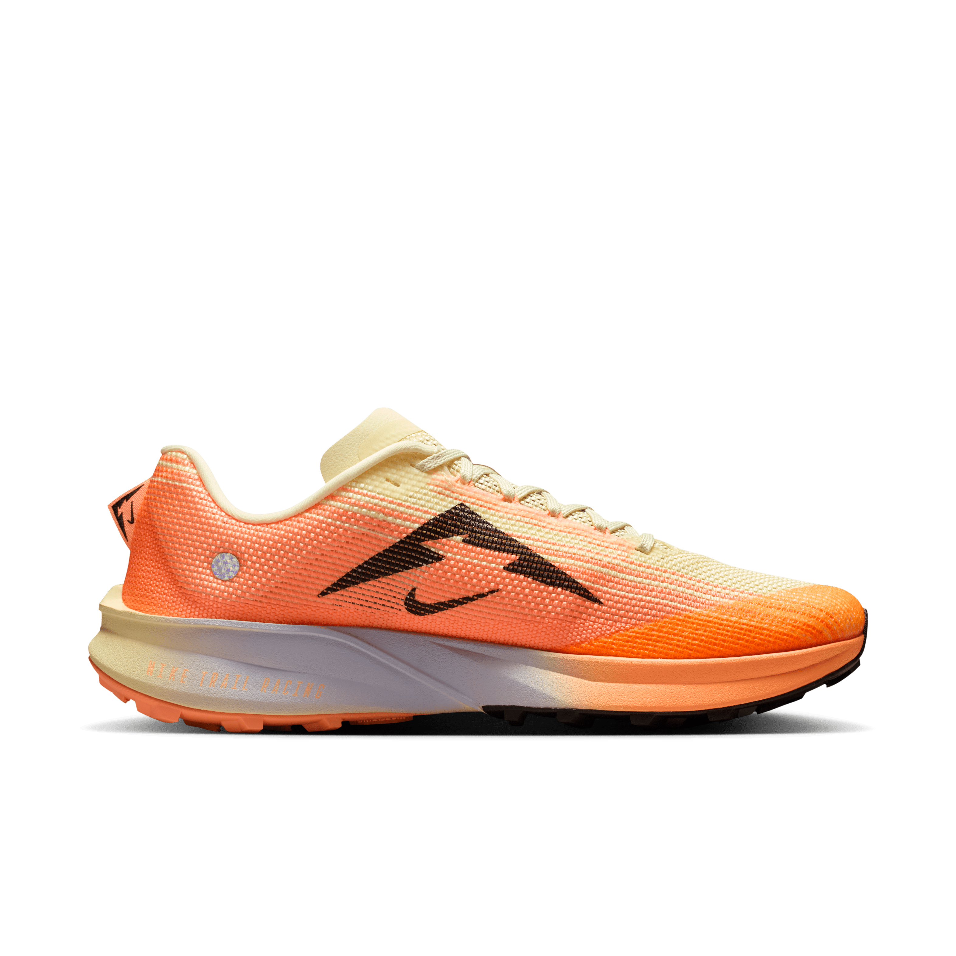 Nike Kiger 10 Men's Trail Running Shoes