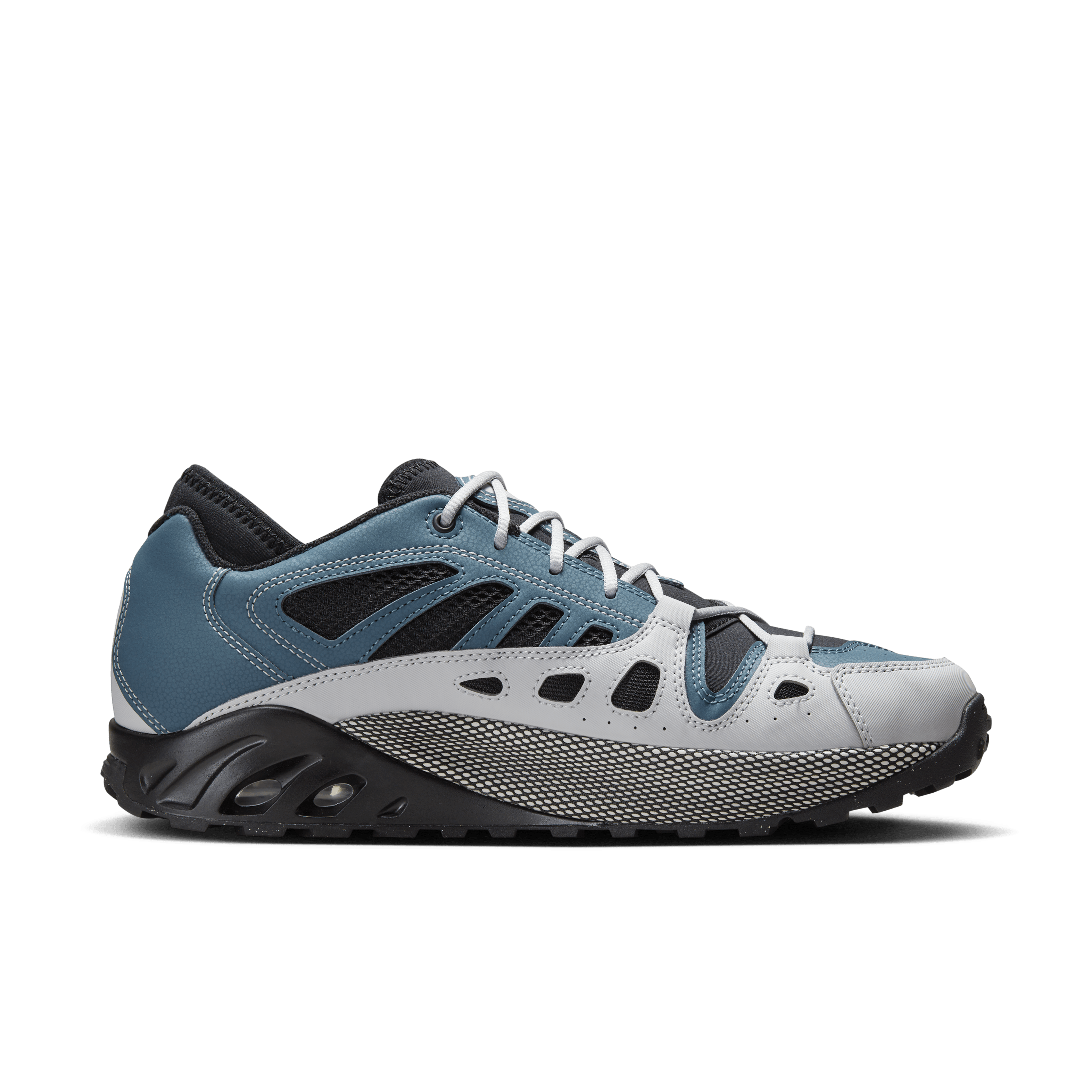 Nike ACG Air Exploraid Men's Shoes