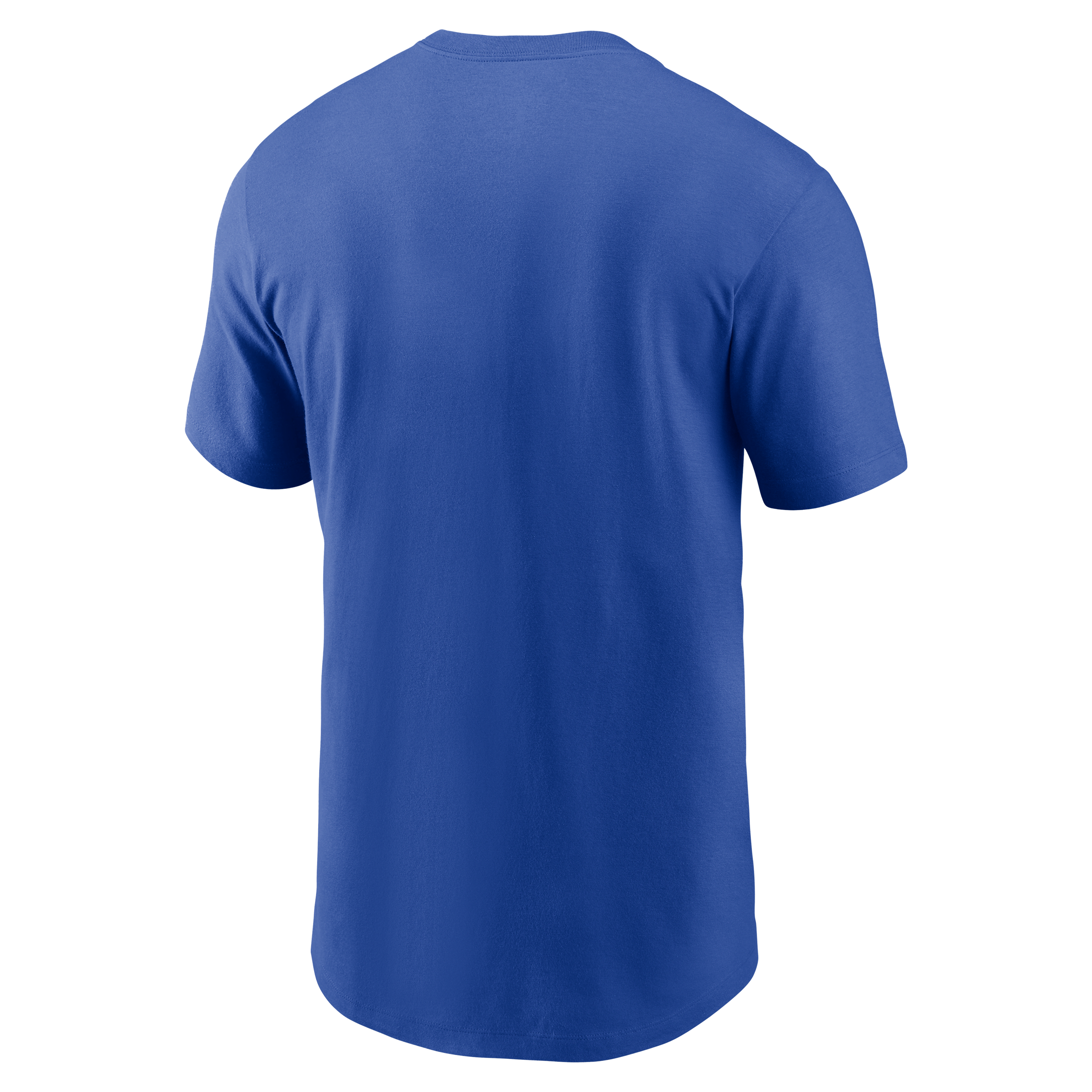 Kentucky Legacy Alma Mater Men's Nike College T-Shirt