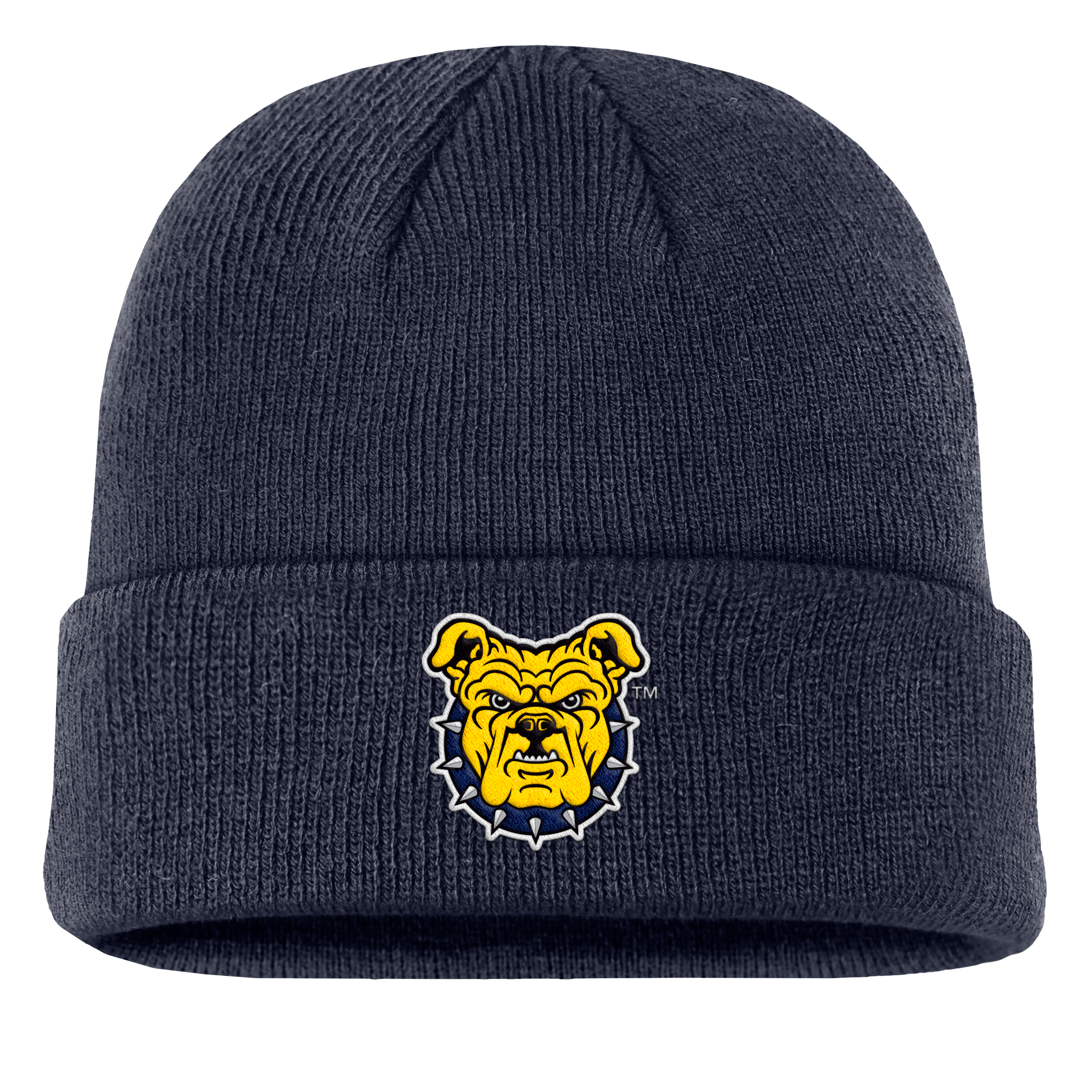 Nike College Terra (North Carolina A&T University) Beanie