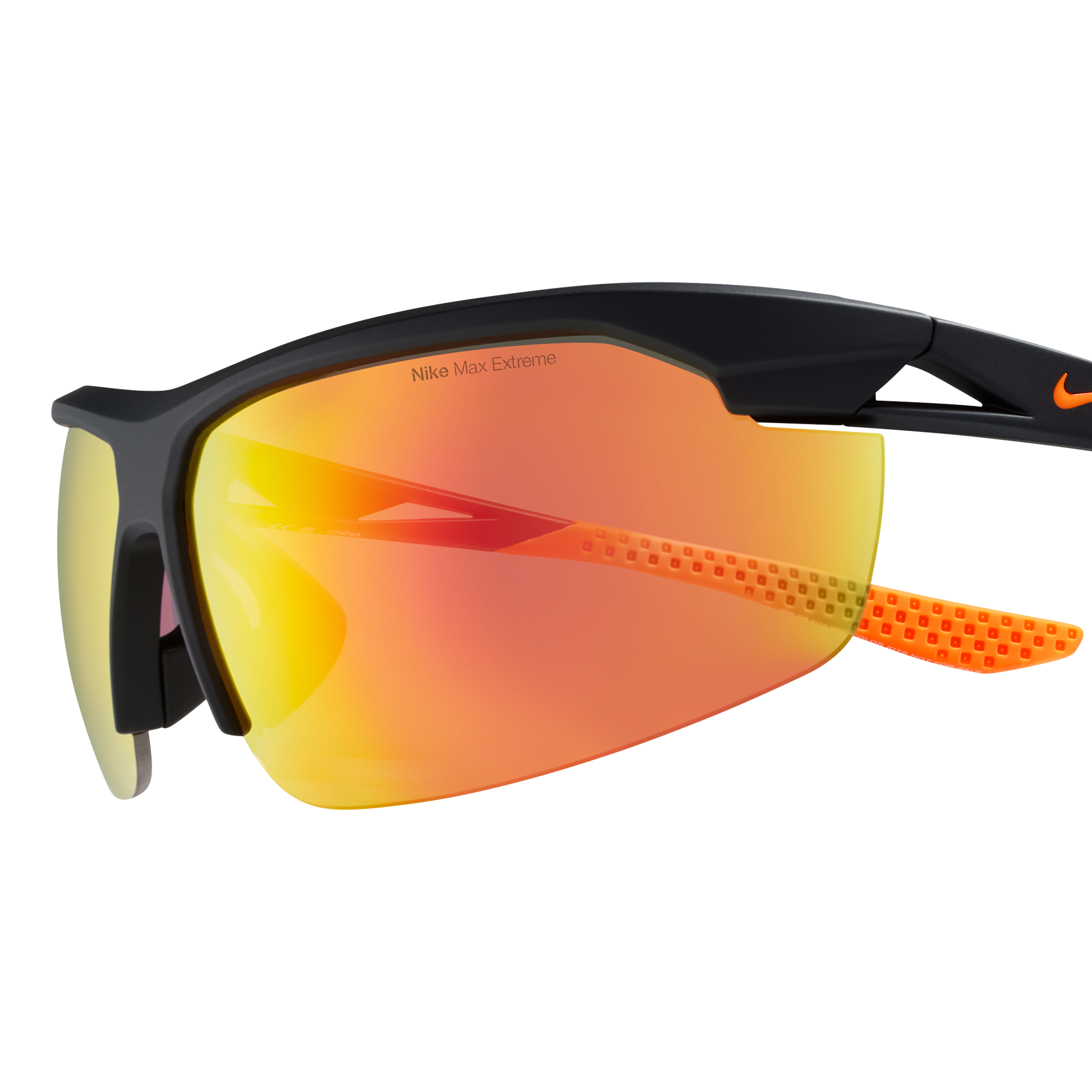 Nike Windtrack Road Tint Sunglasses