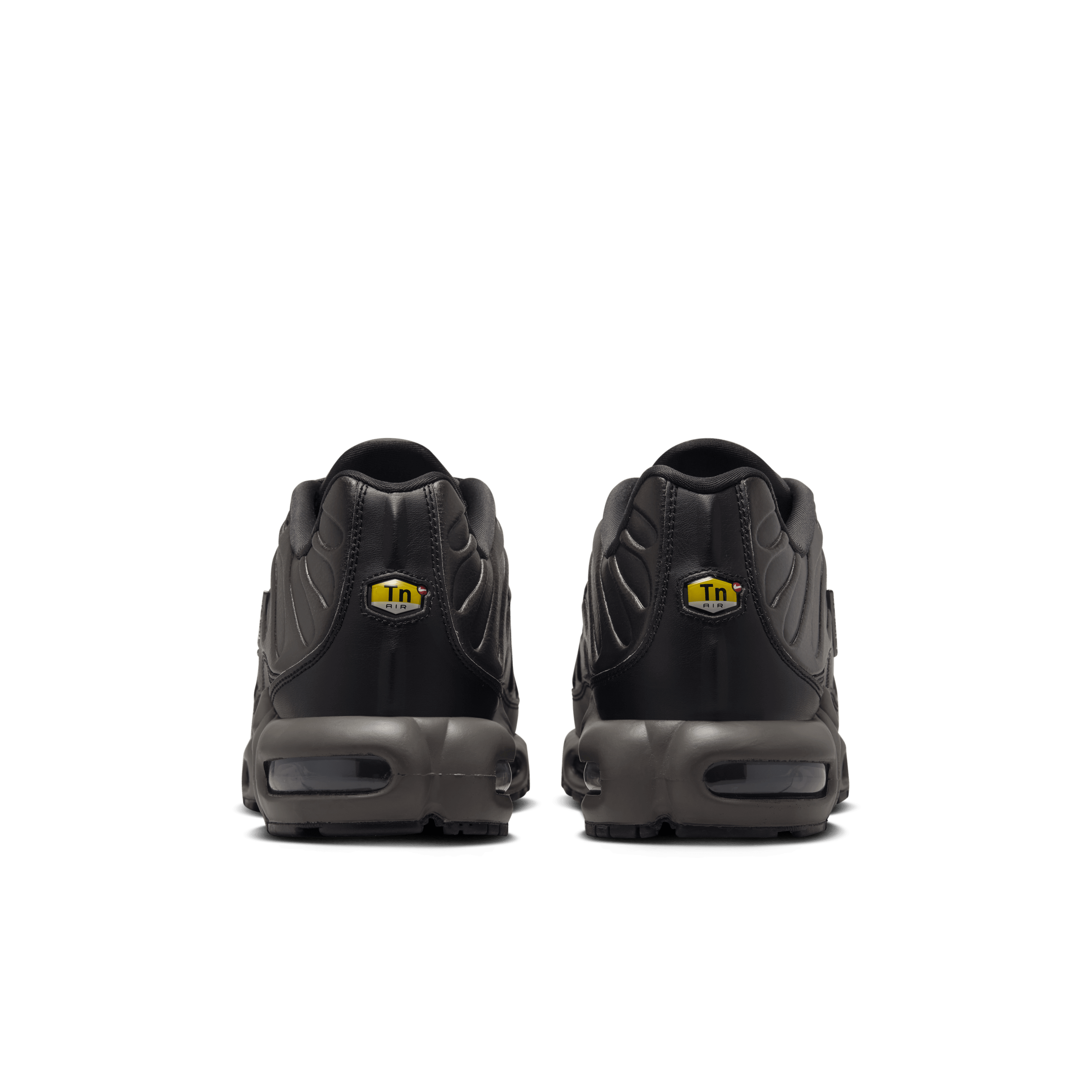 Nike Air Max Plus Premium Men's Shoes