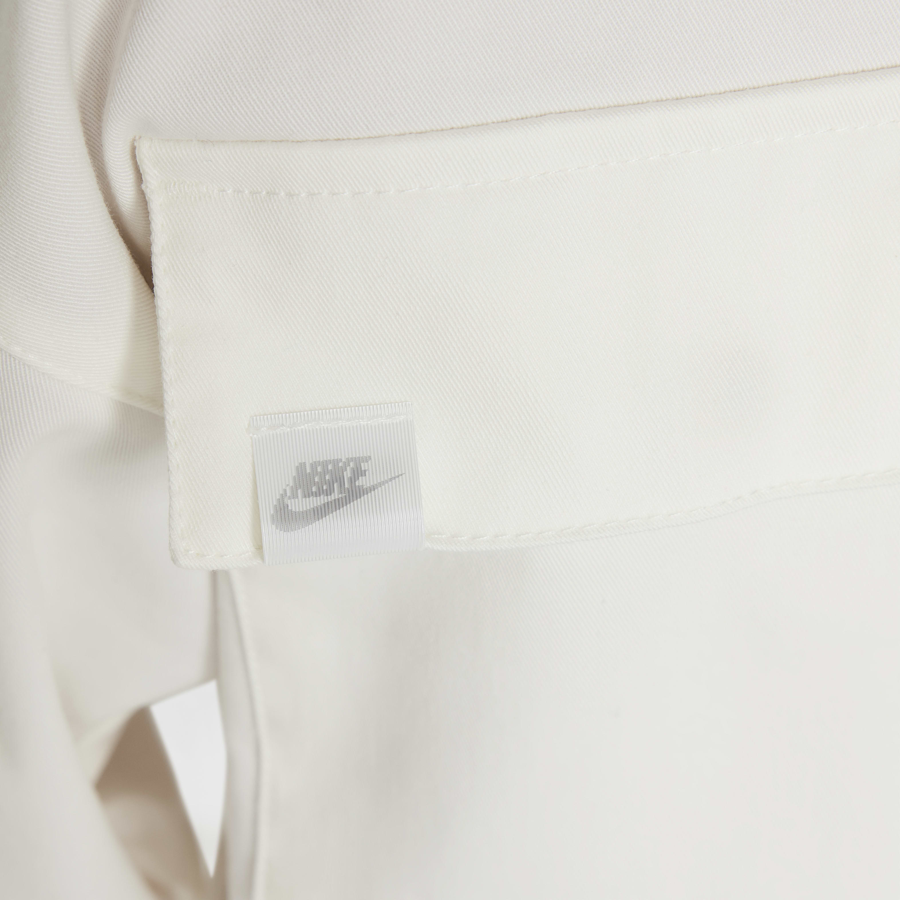 Nike Sportswear Girls' Jacket