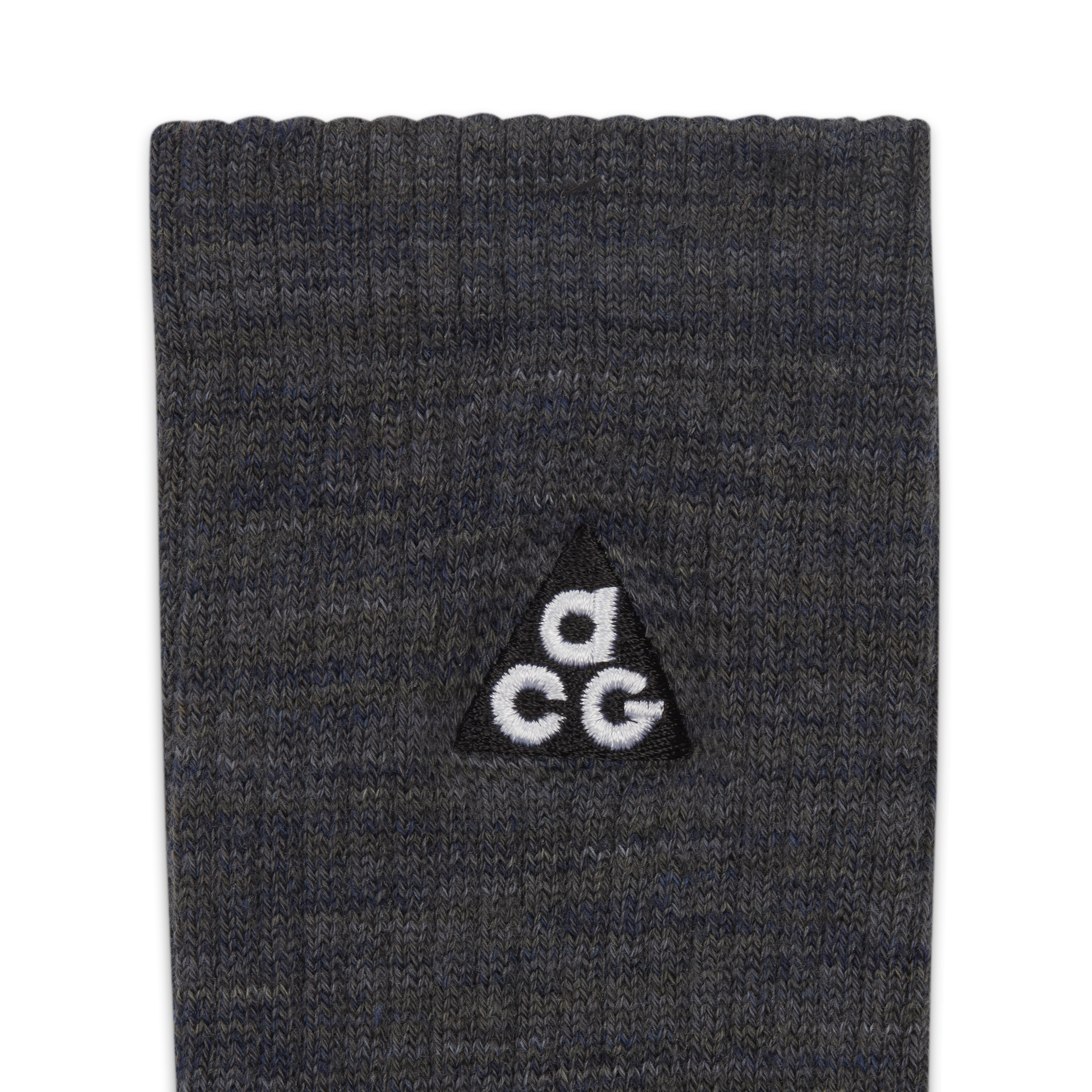 Nike ACG Everyday Cushioned Crew Socks (1 Pair)