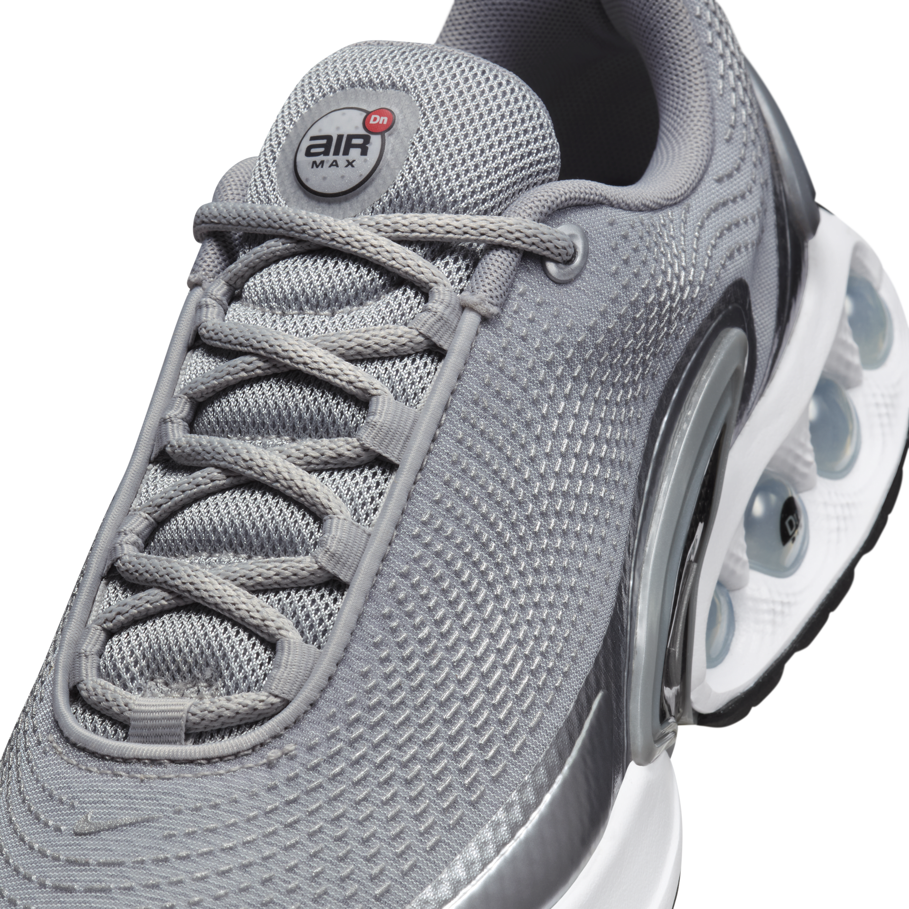 Nike Air Max Dn Premium Women's Shoes