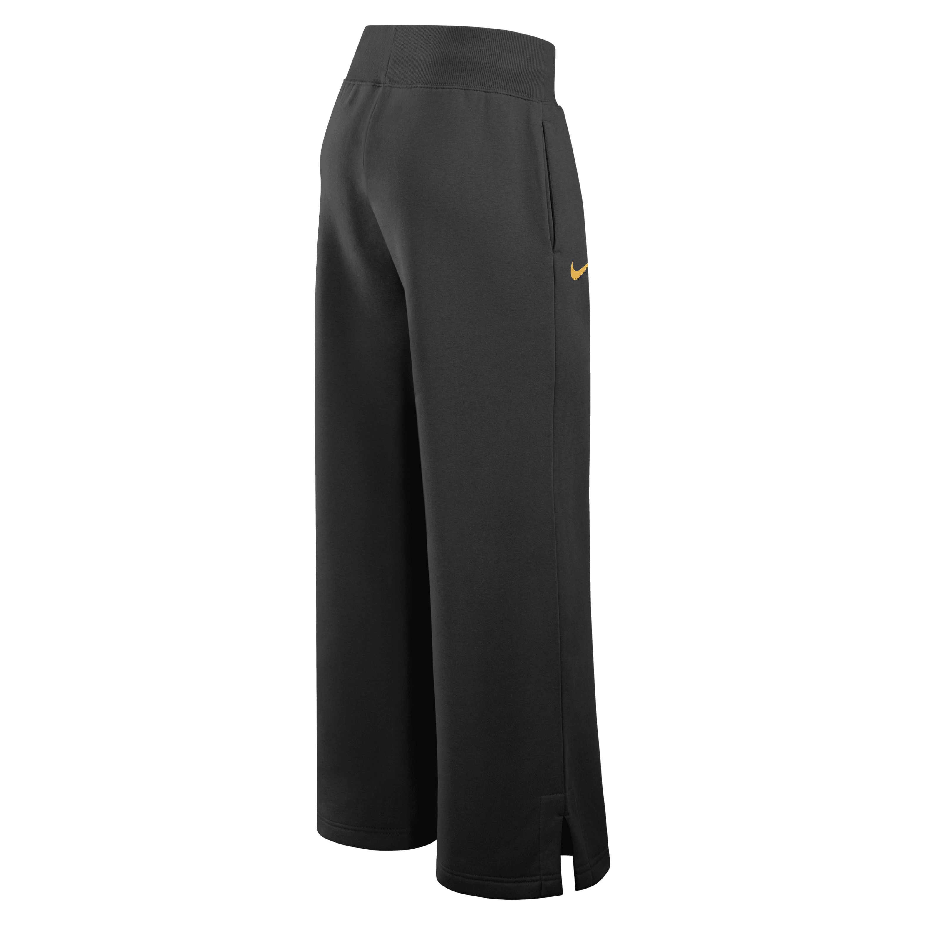 Pittsburgh Steelers Phoenix Women's Nike NFL Pants