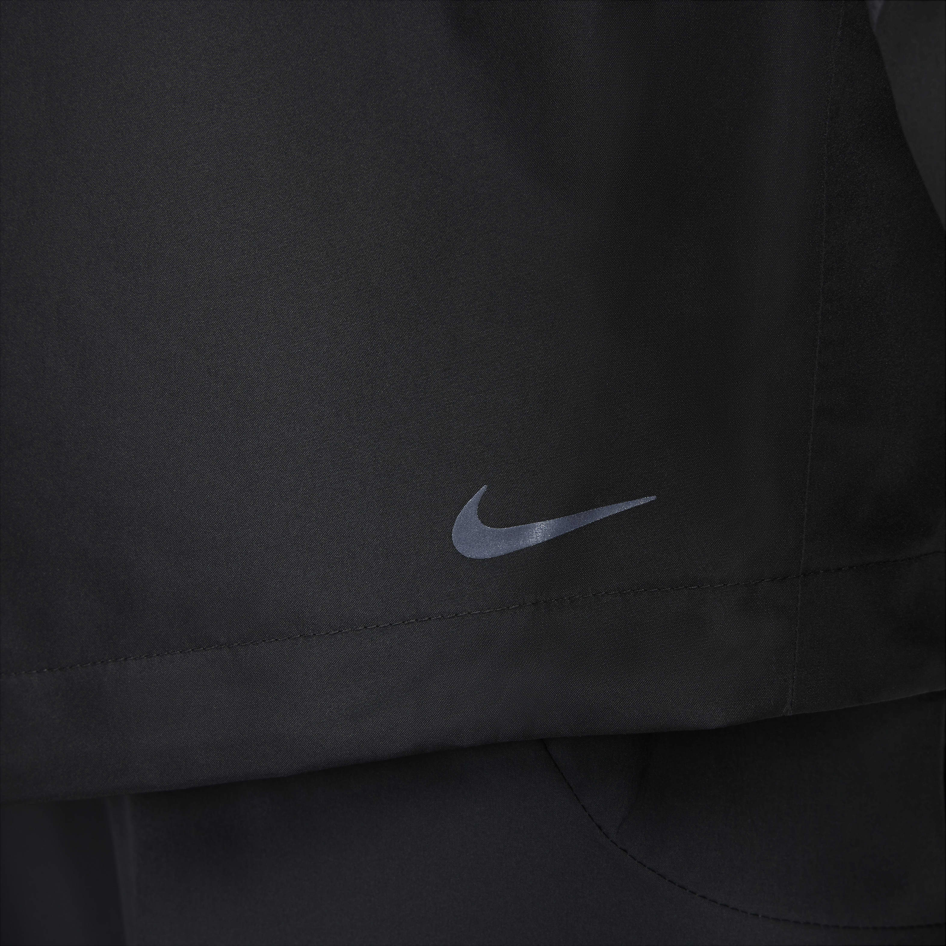 Nike Trail "Cosmic Peaks" GORE-TEX INFINIUM Men's Running Jacket