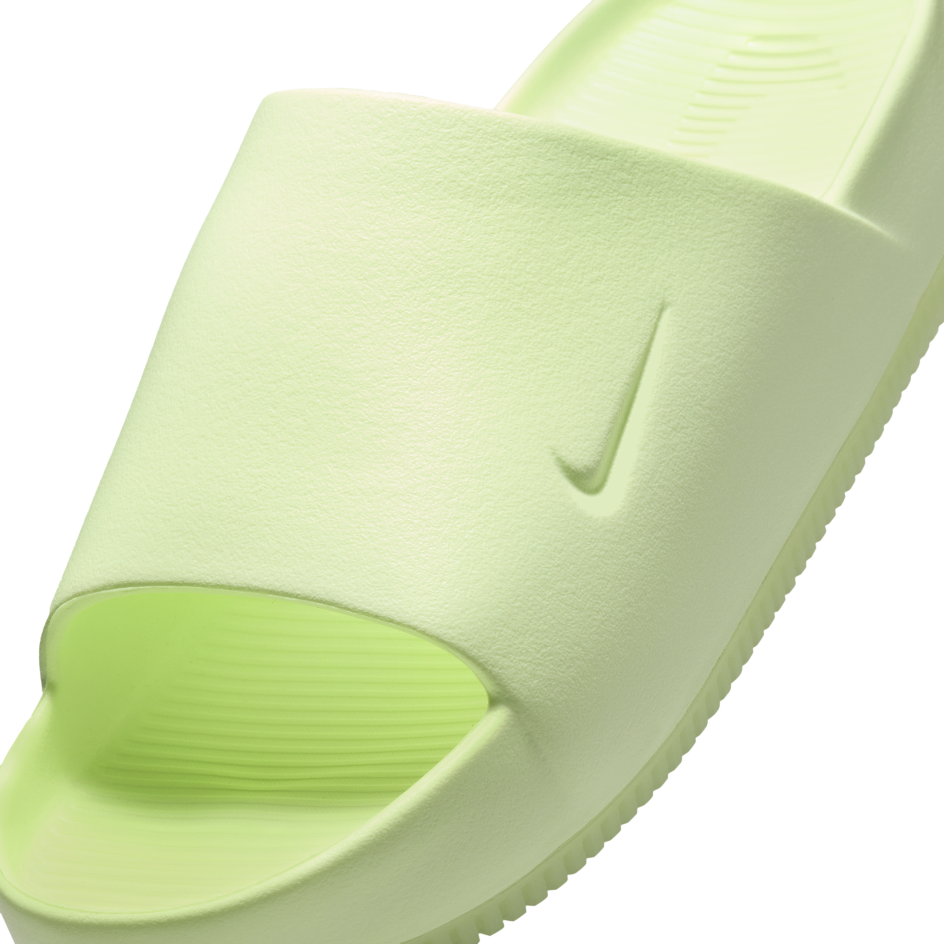 Nike Calm Women's Slides