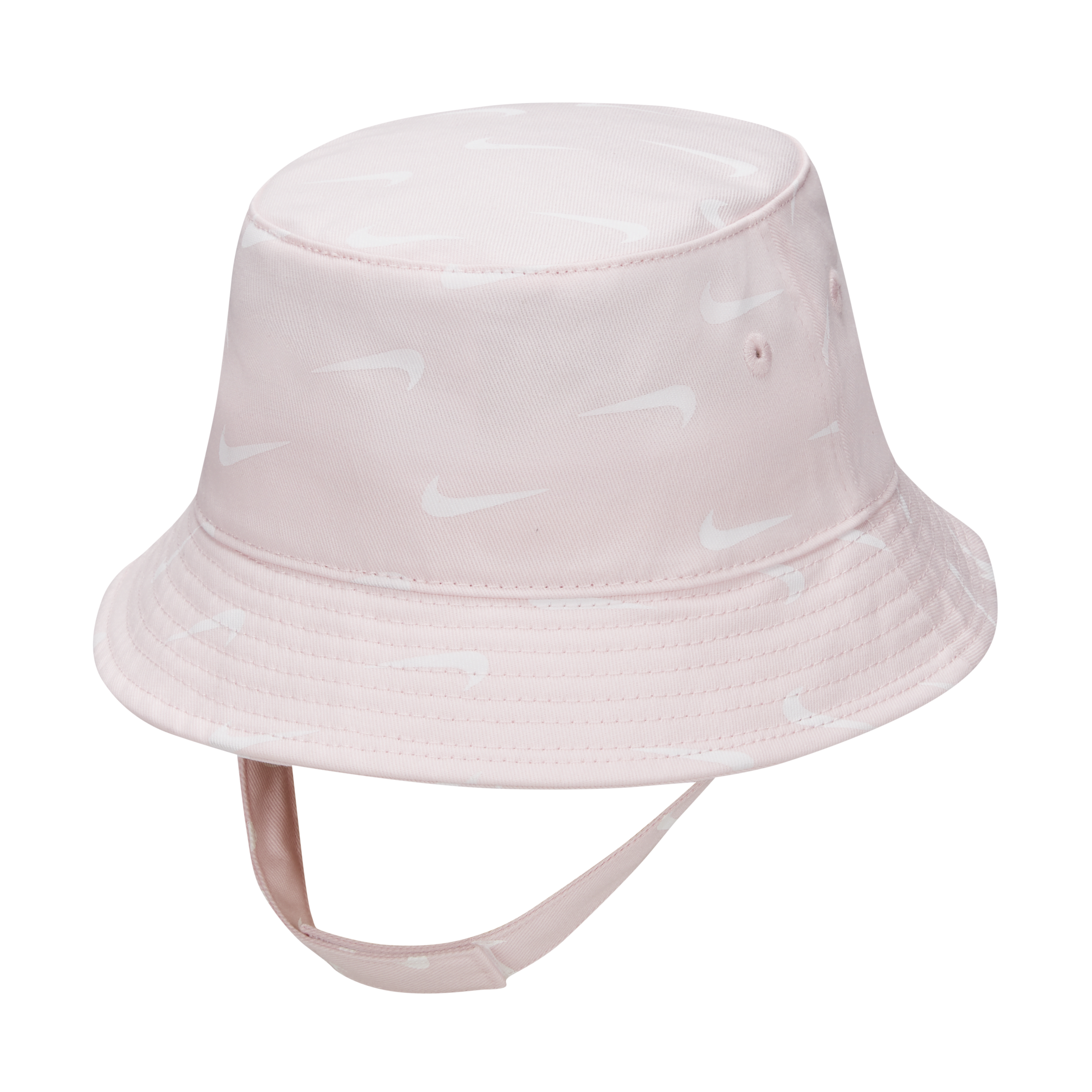 Nike Toddler Bucket Hat