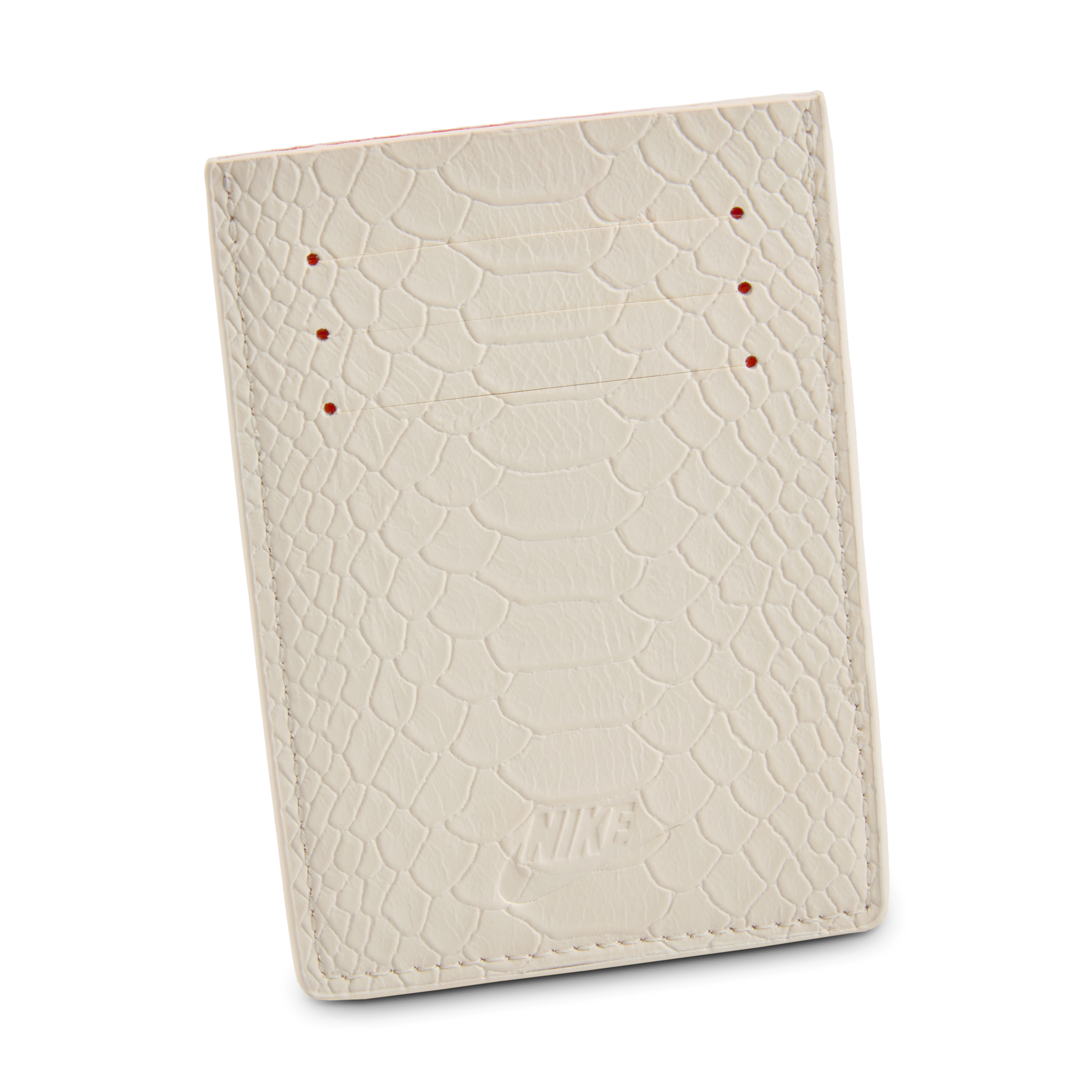 Nike Air Max 90 Card Wallet