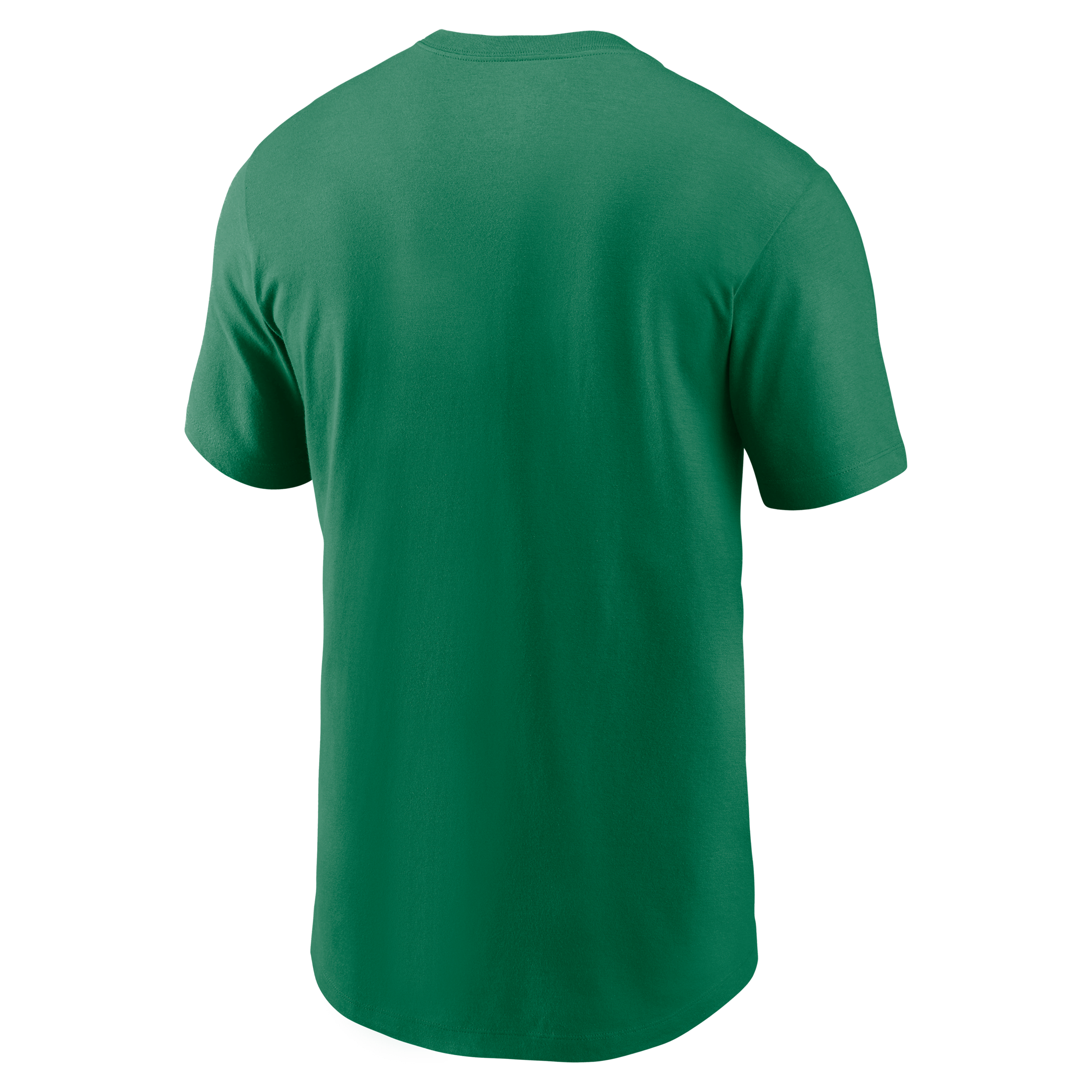 Philadelphia Eagles Rewind Logo Essential Men's Nike NFL T-Shirt