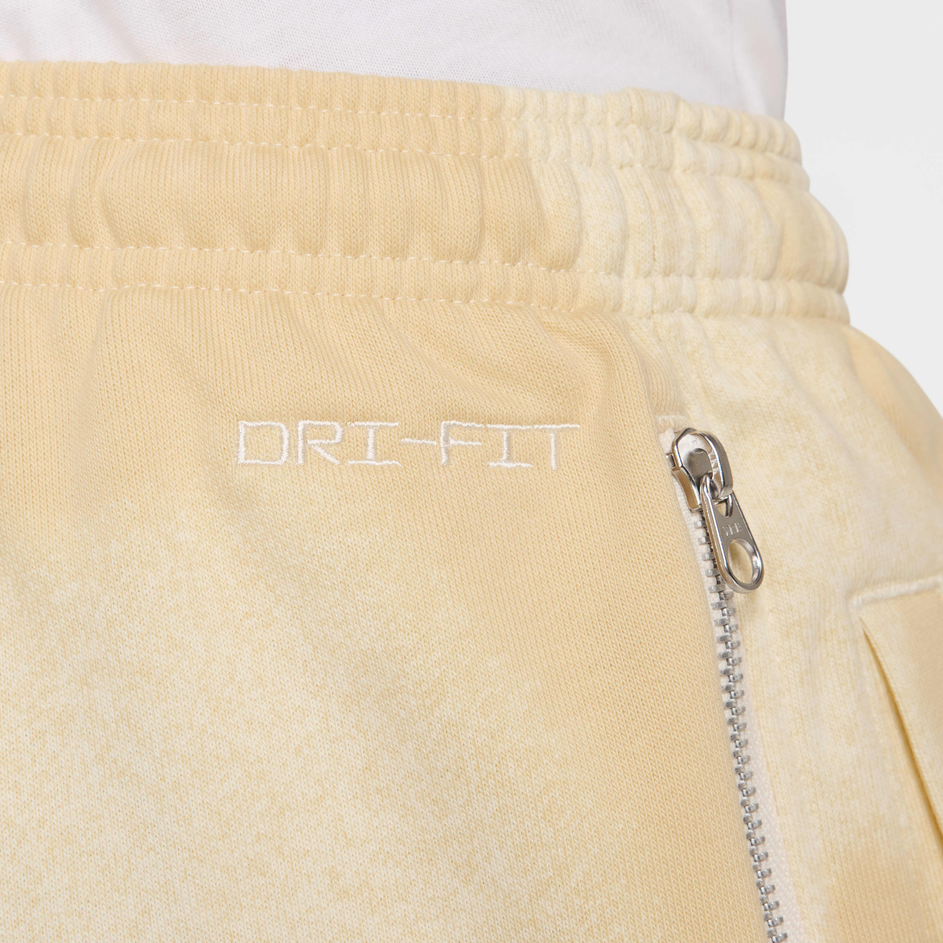 USMNT Standard Issue Men's Nike Dri-FIT Soccer Pants