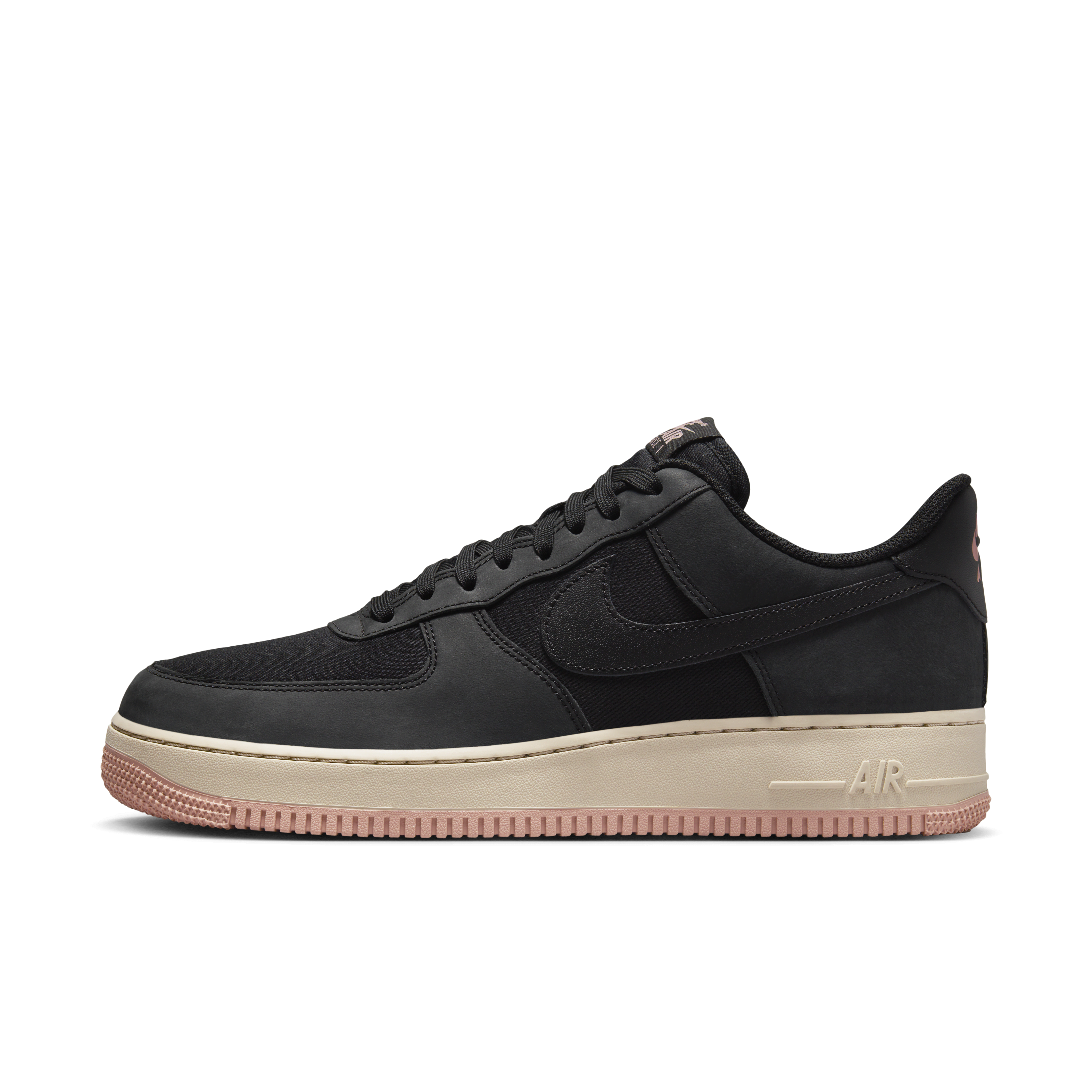 Nike Air Force 1 '07 LX Men's Shoes