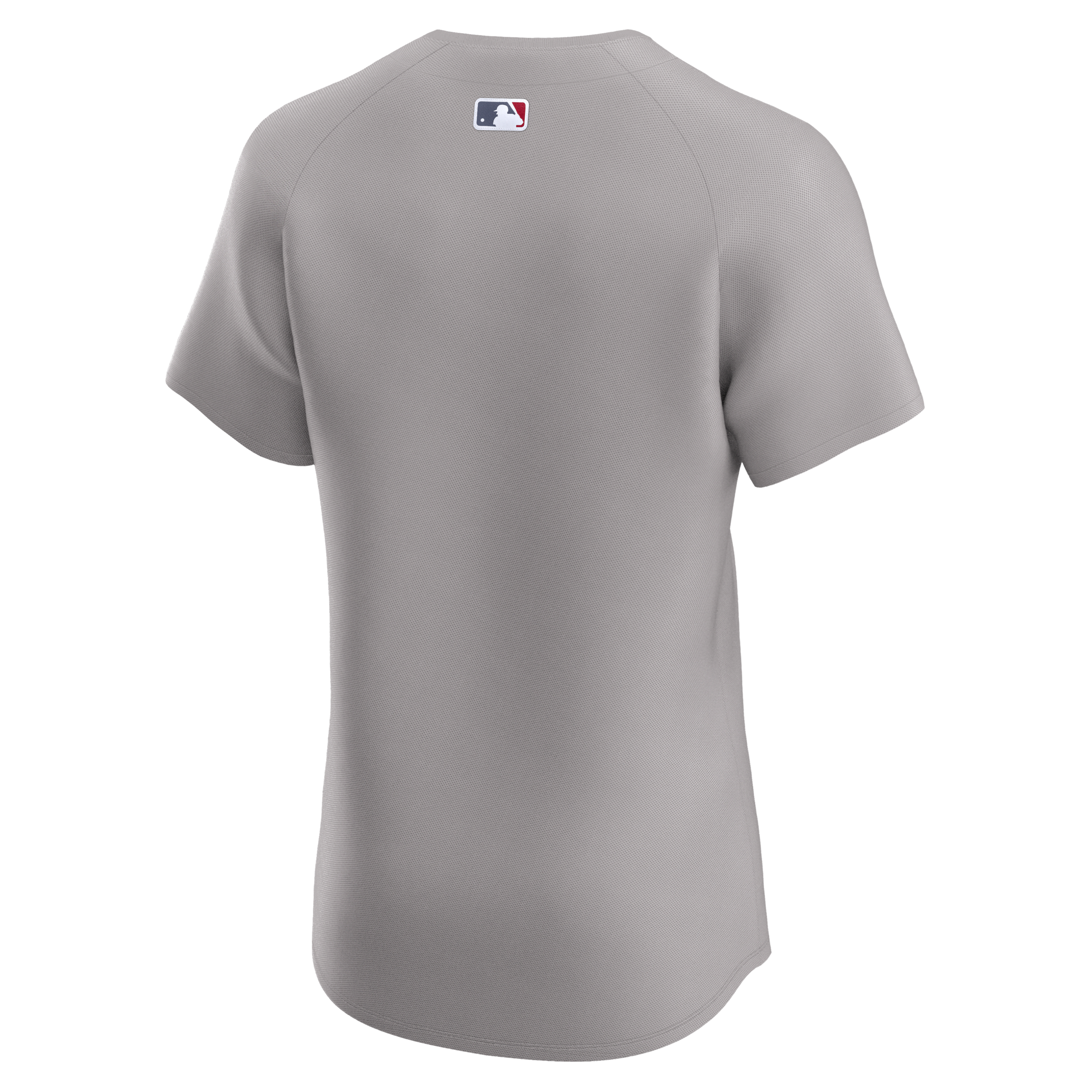 Boston Red Sox Men's Nike Dri-FIT ADV MLB Elite Jersey