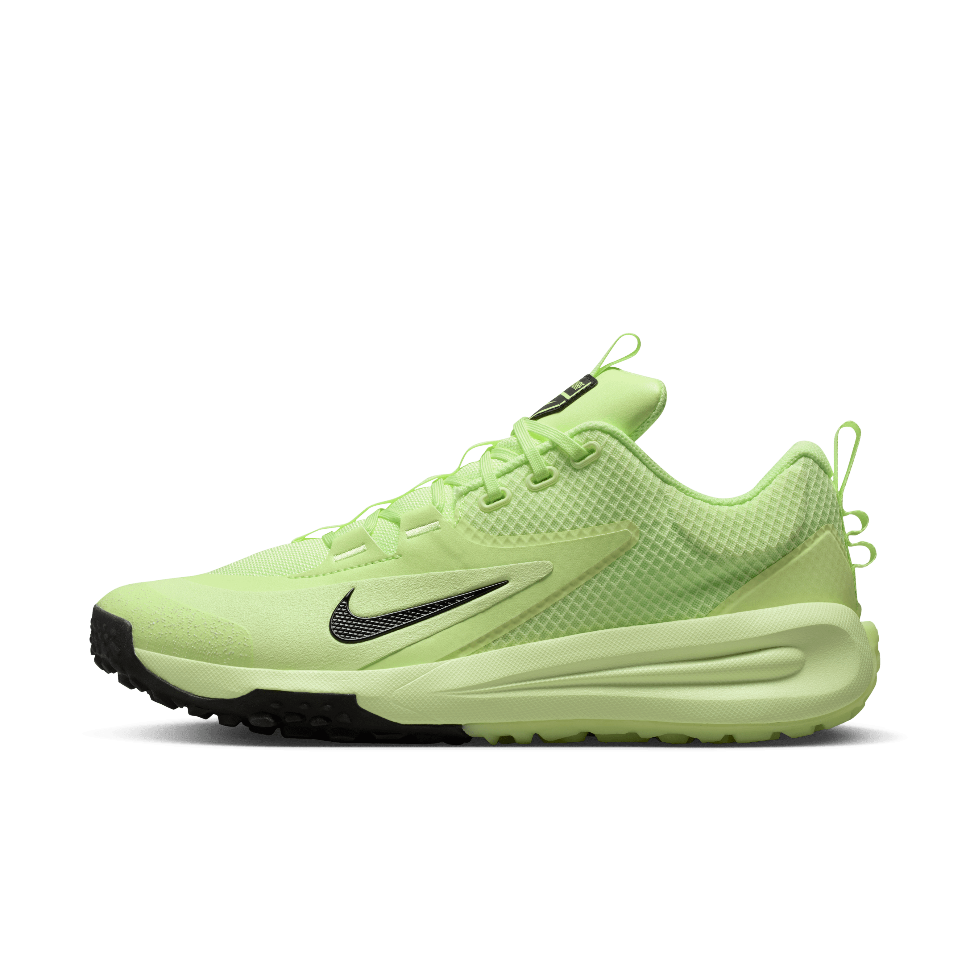 Nike Cross Turf Men's Baseball Shoes