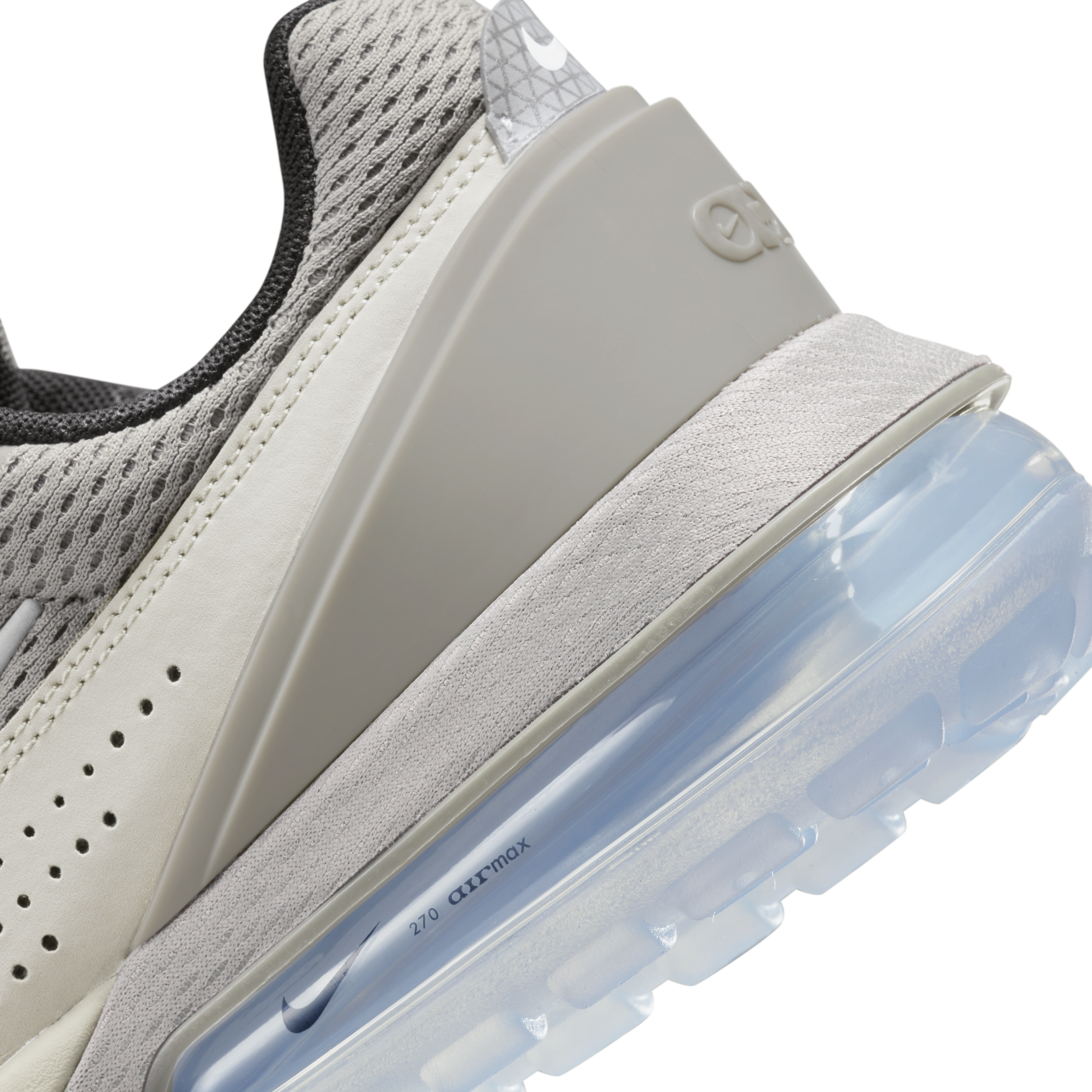 Nike Air Max Pulse Women's Shoes