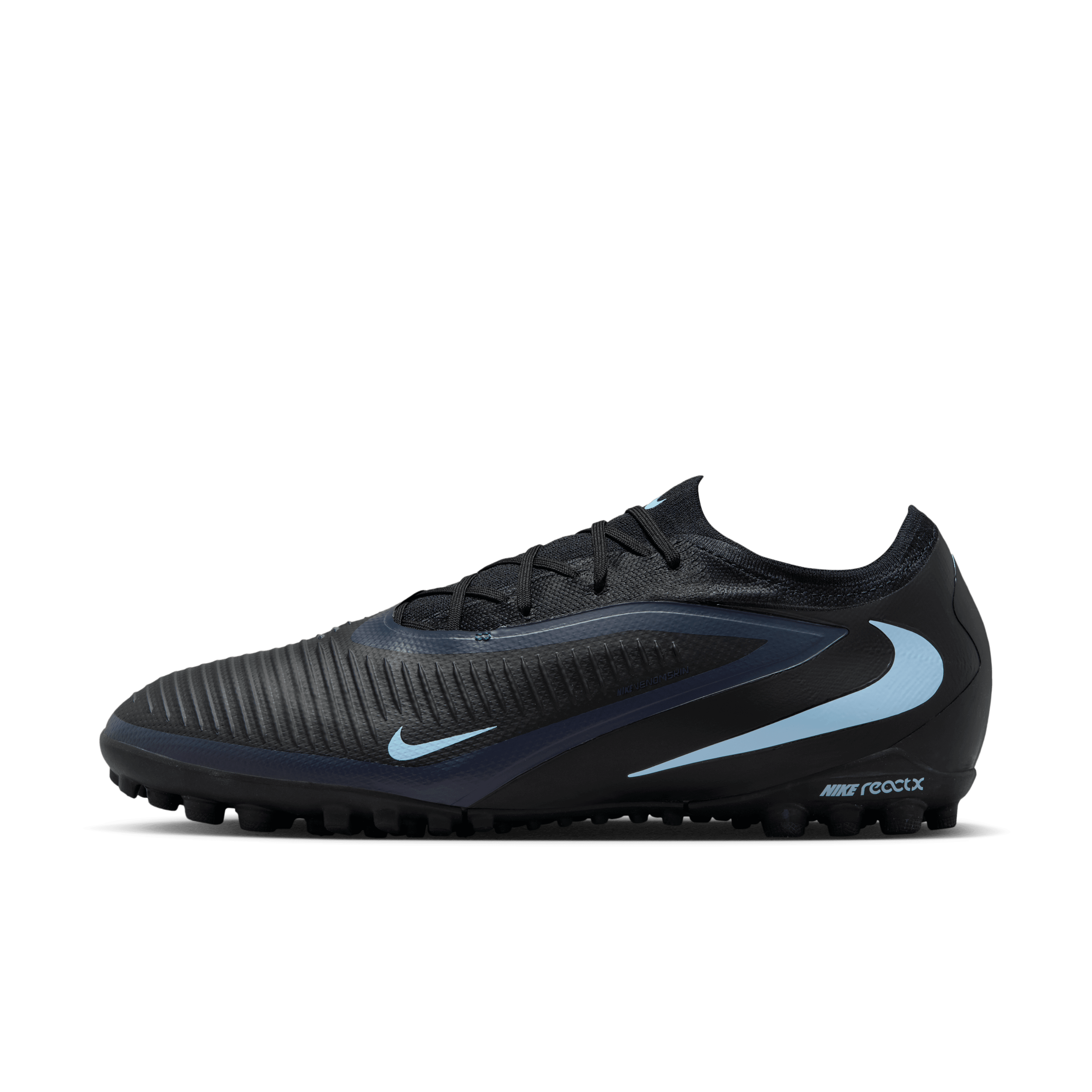 Nike Phantom 6 Low Pro Turf Soccer Shoes