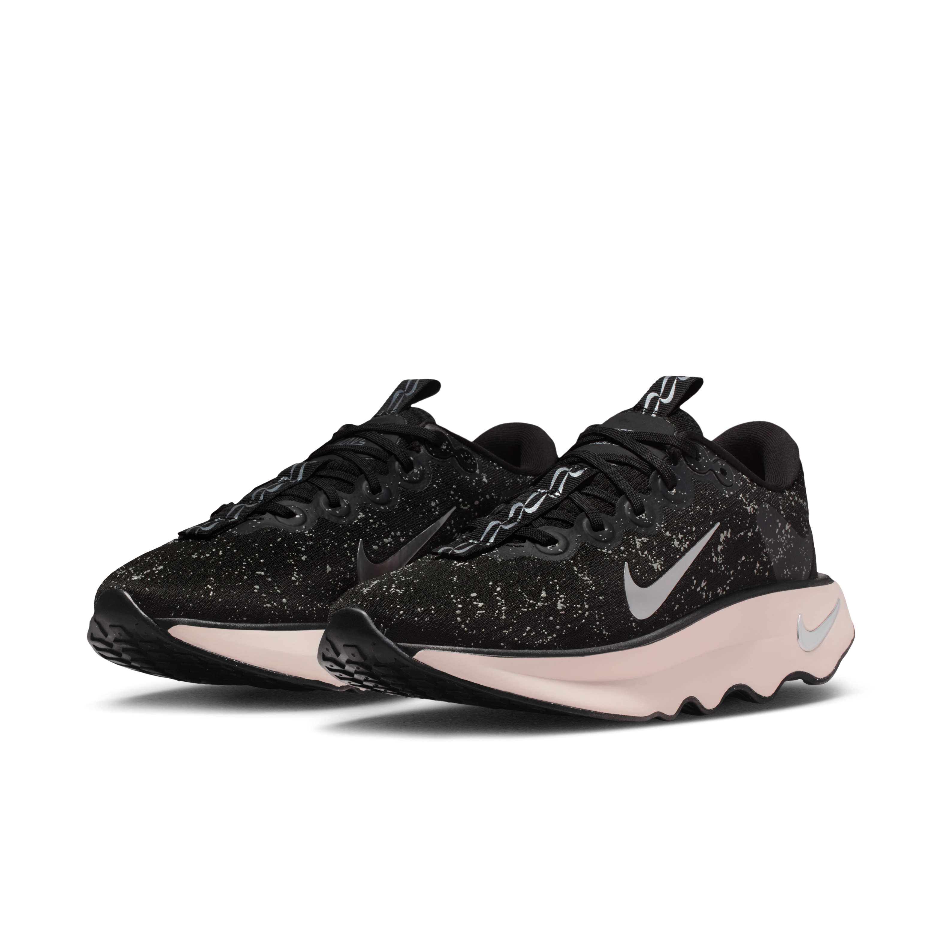 Nike Motiva SE Women's Walking Shoes