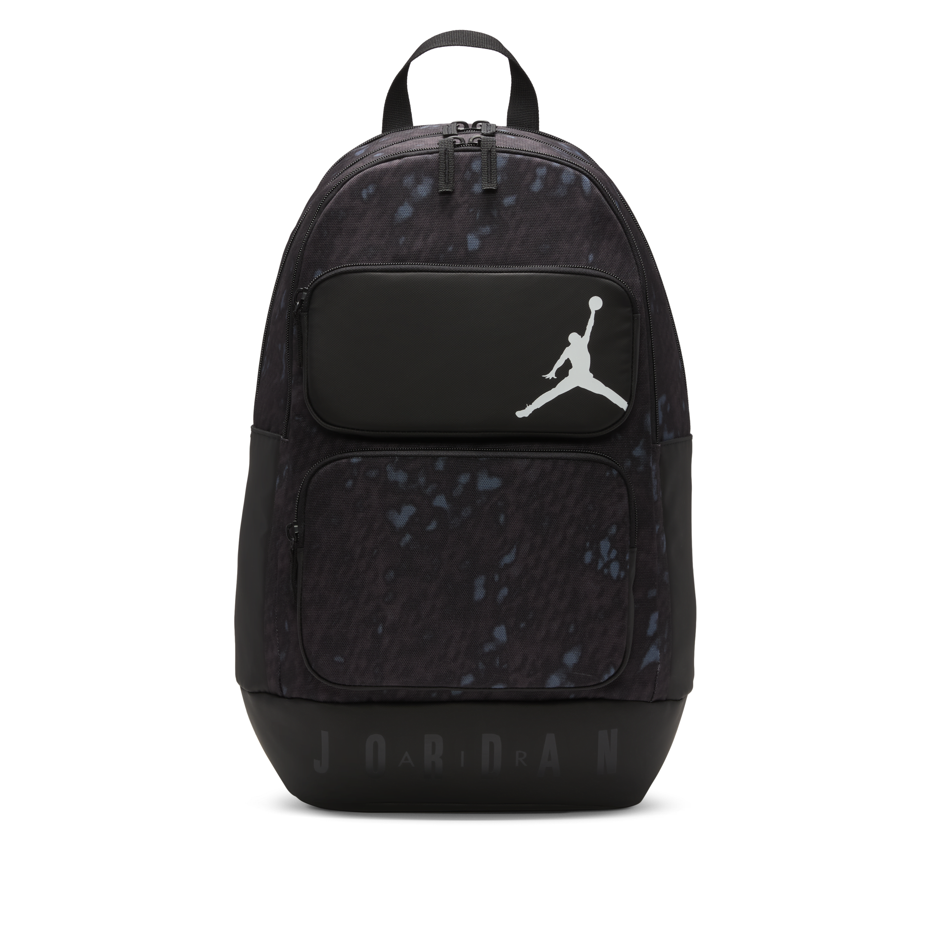 Jordan Essentials Backpack (28.75L)