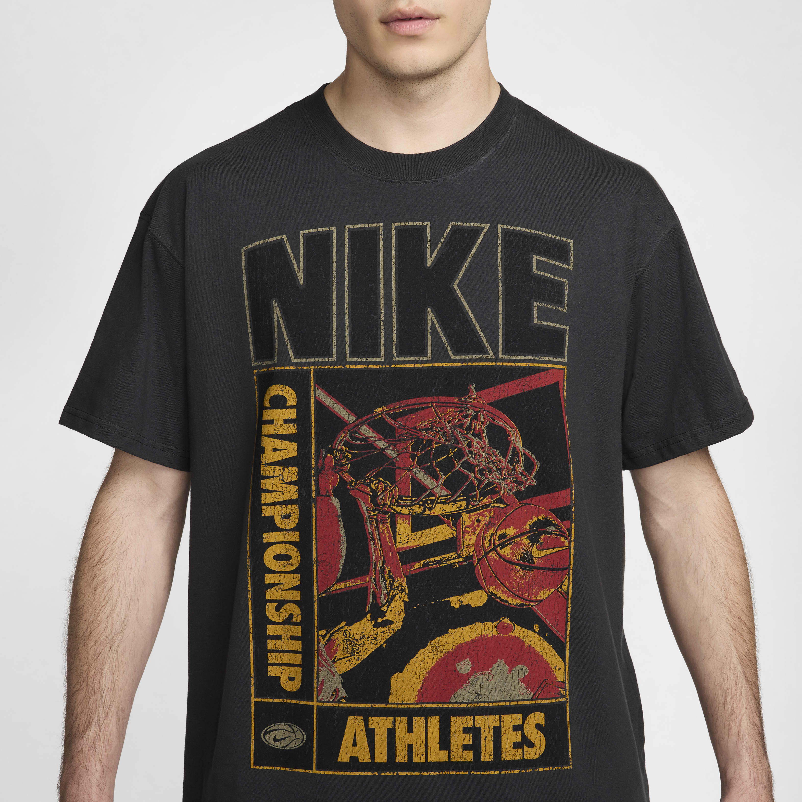 Nike Sportswear Men's Max90 T-Shirt