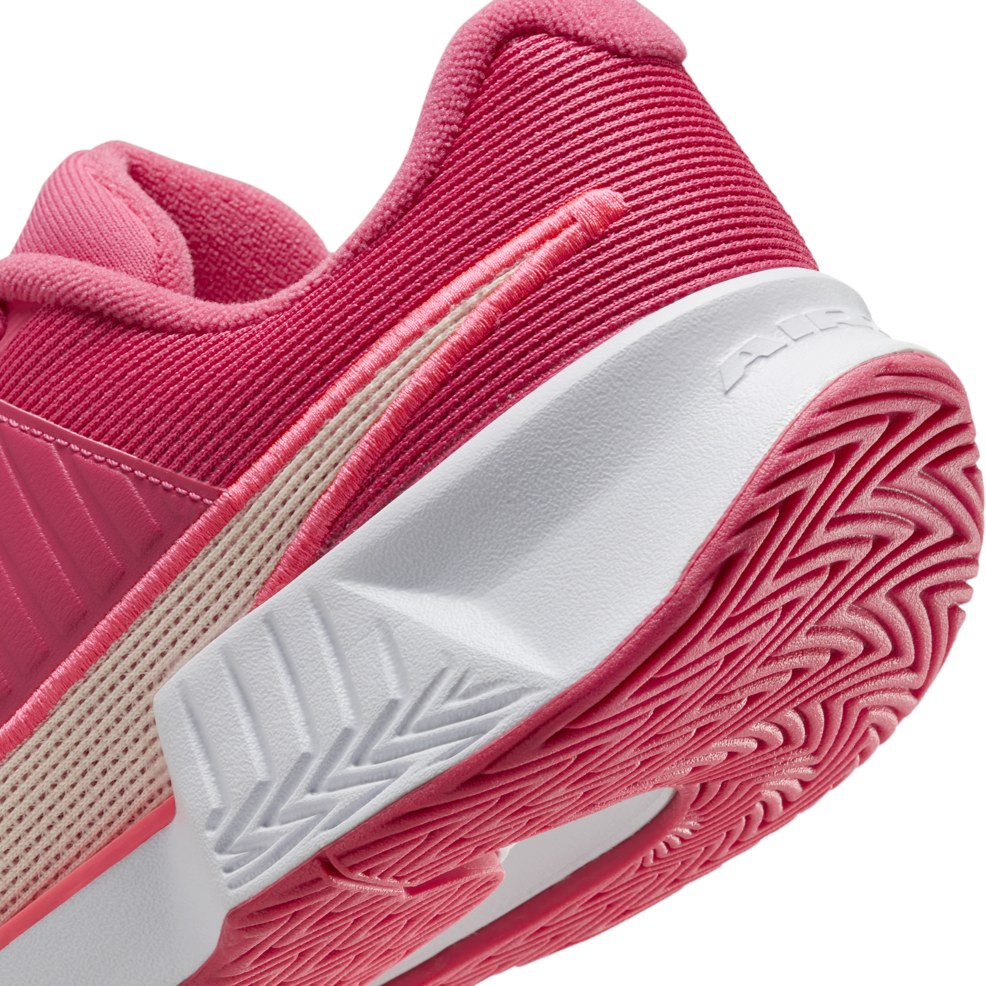 Nike GP Challenge Pro Women's Hard Court Tennis Shoes