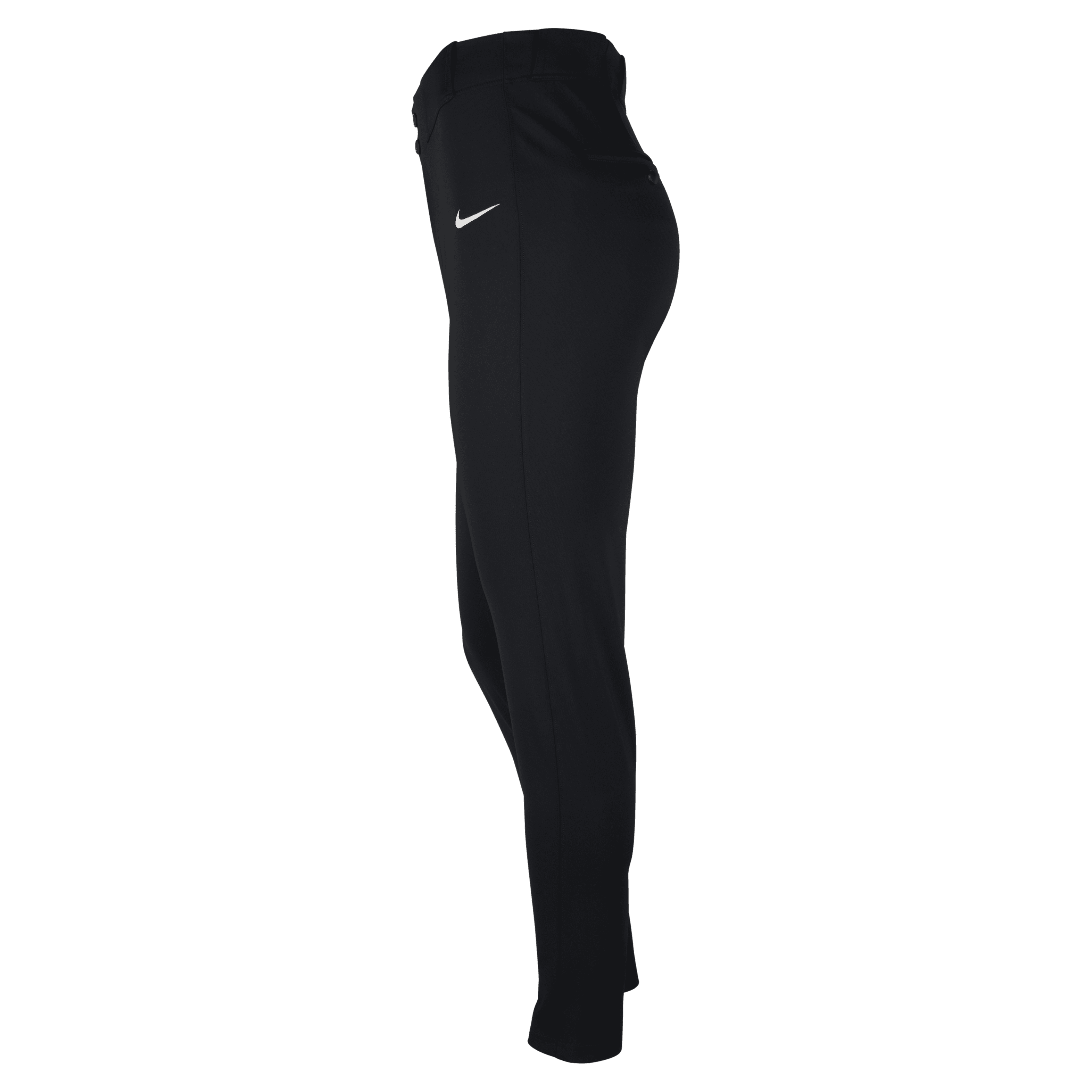 Nike Vapor Premier Men's Dri-FIT ADV Baseball Pants