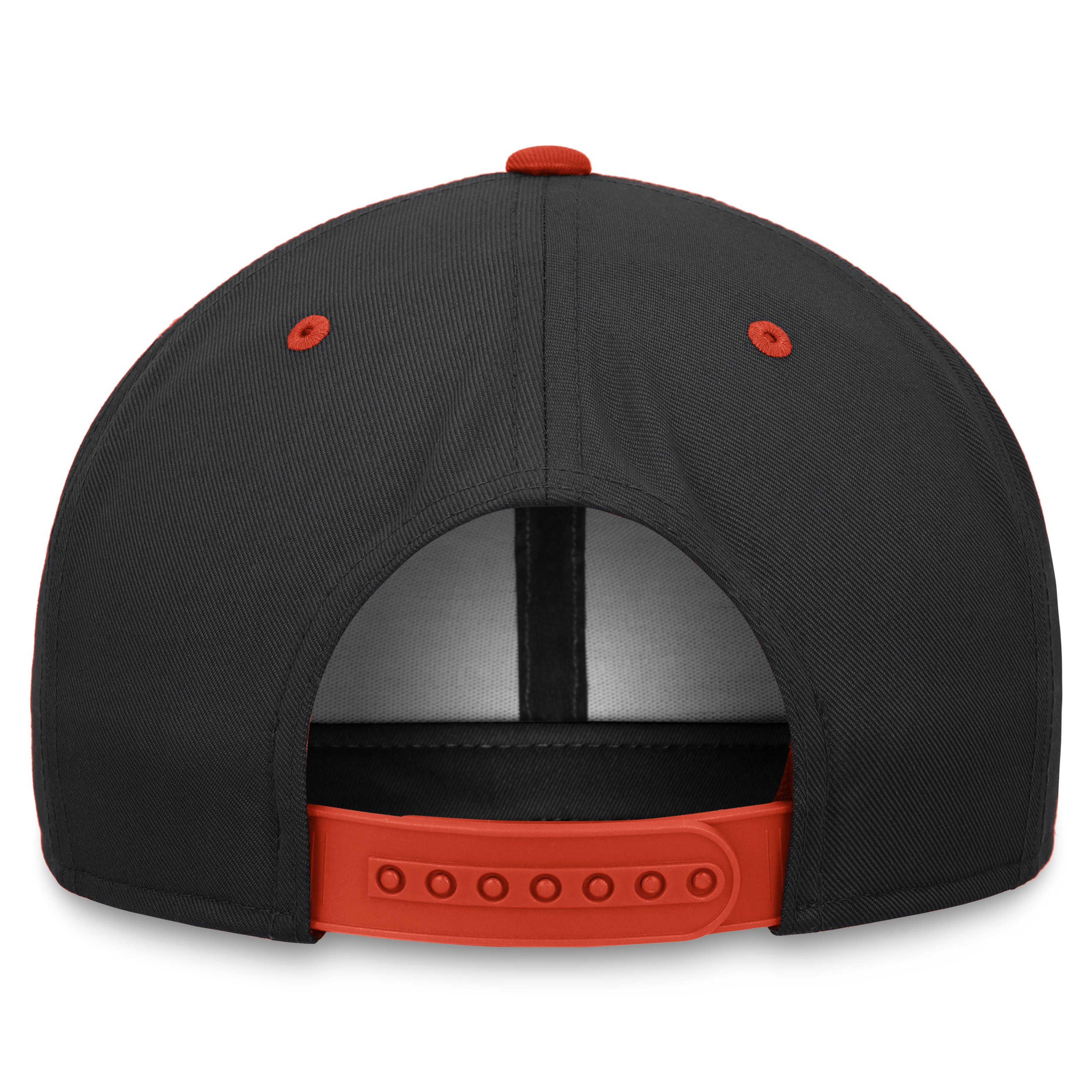 San Francisco Giants Pro Cooperstown Men's Nike MLB Adjustable Hat