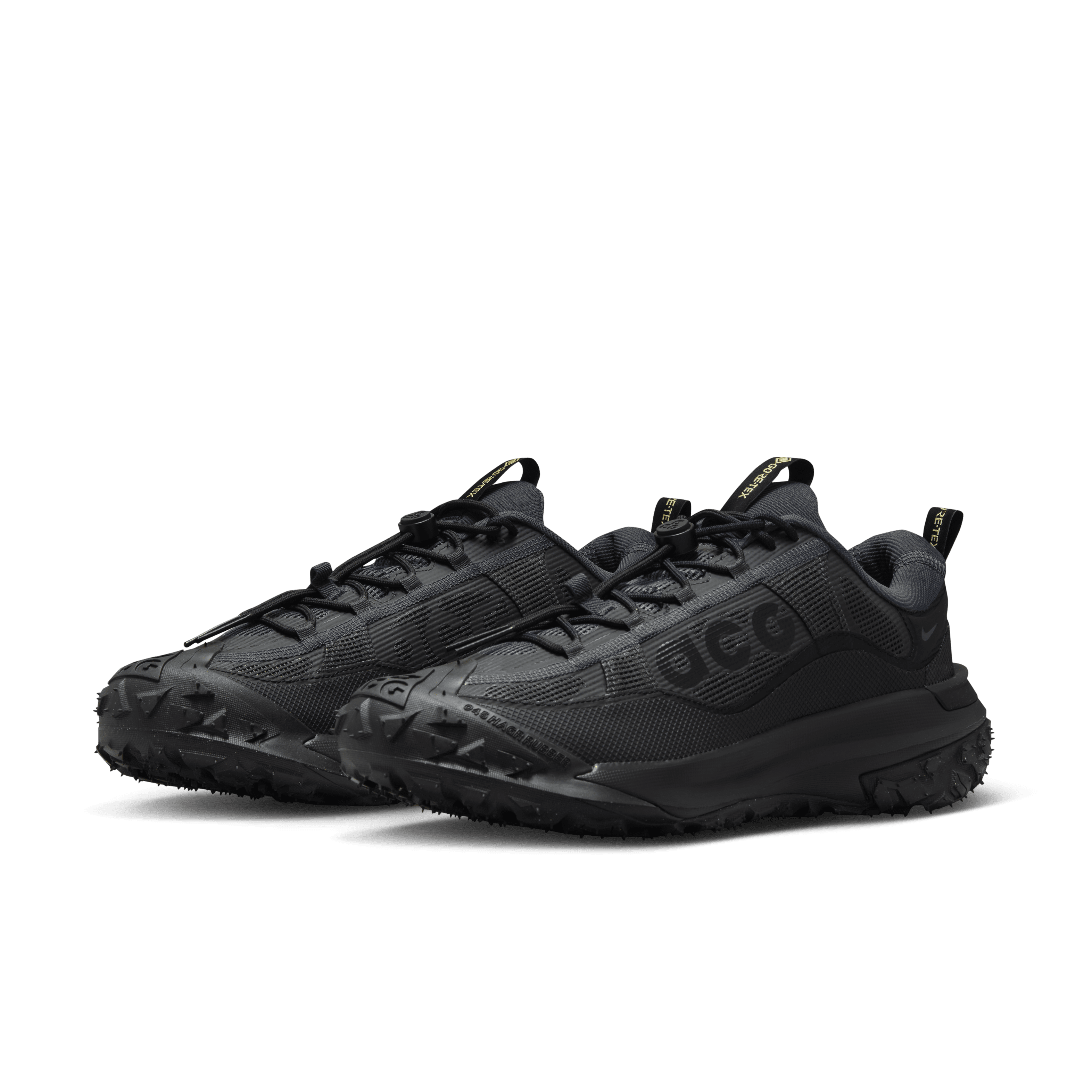 Nike ACG Mountain Fly 2 Low GORE-TEX Men's Shoes