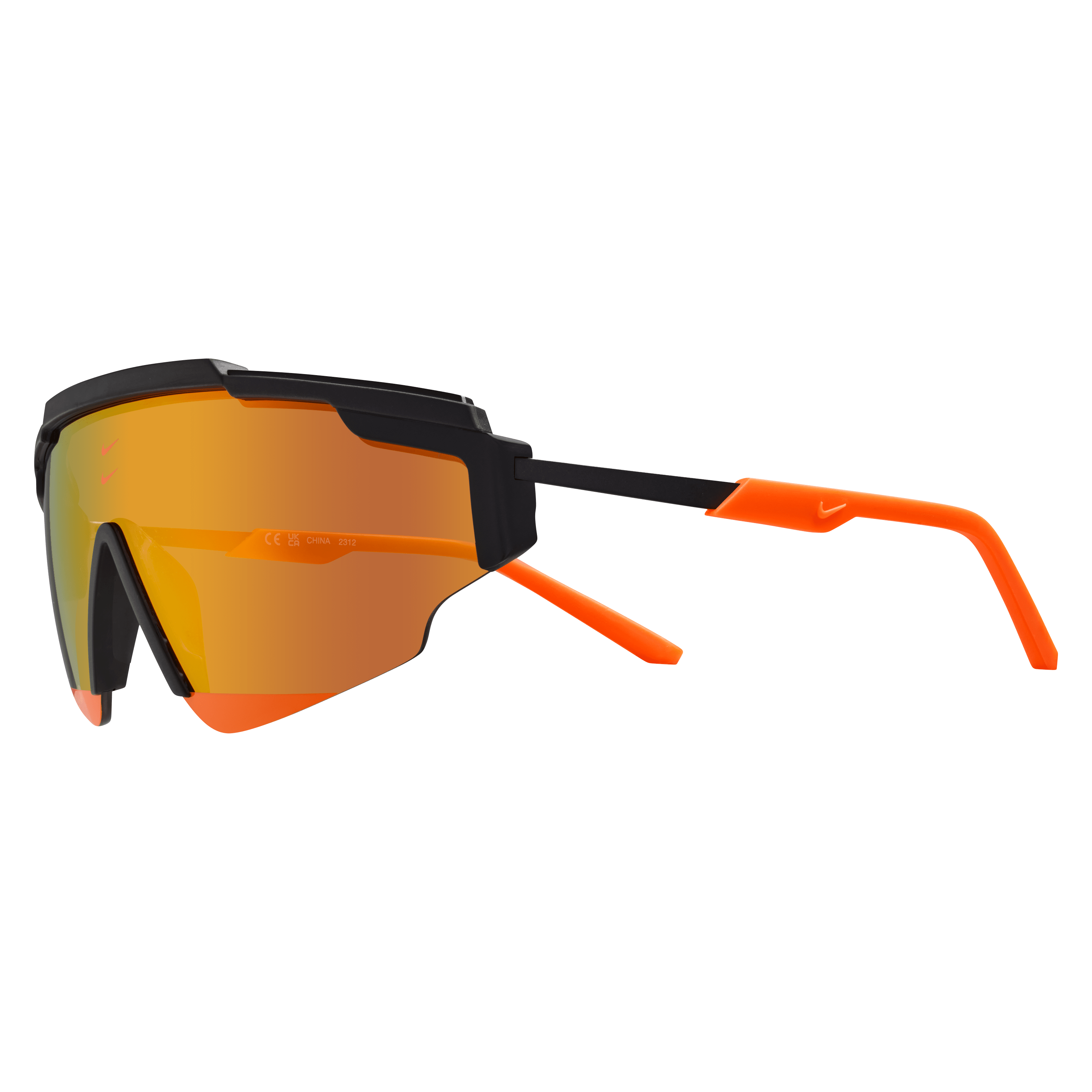 Nike Marquee Edge Road Tint Sunglasses