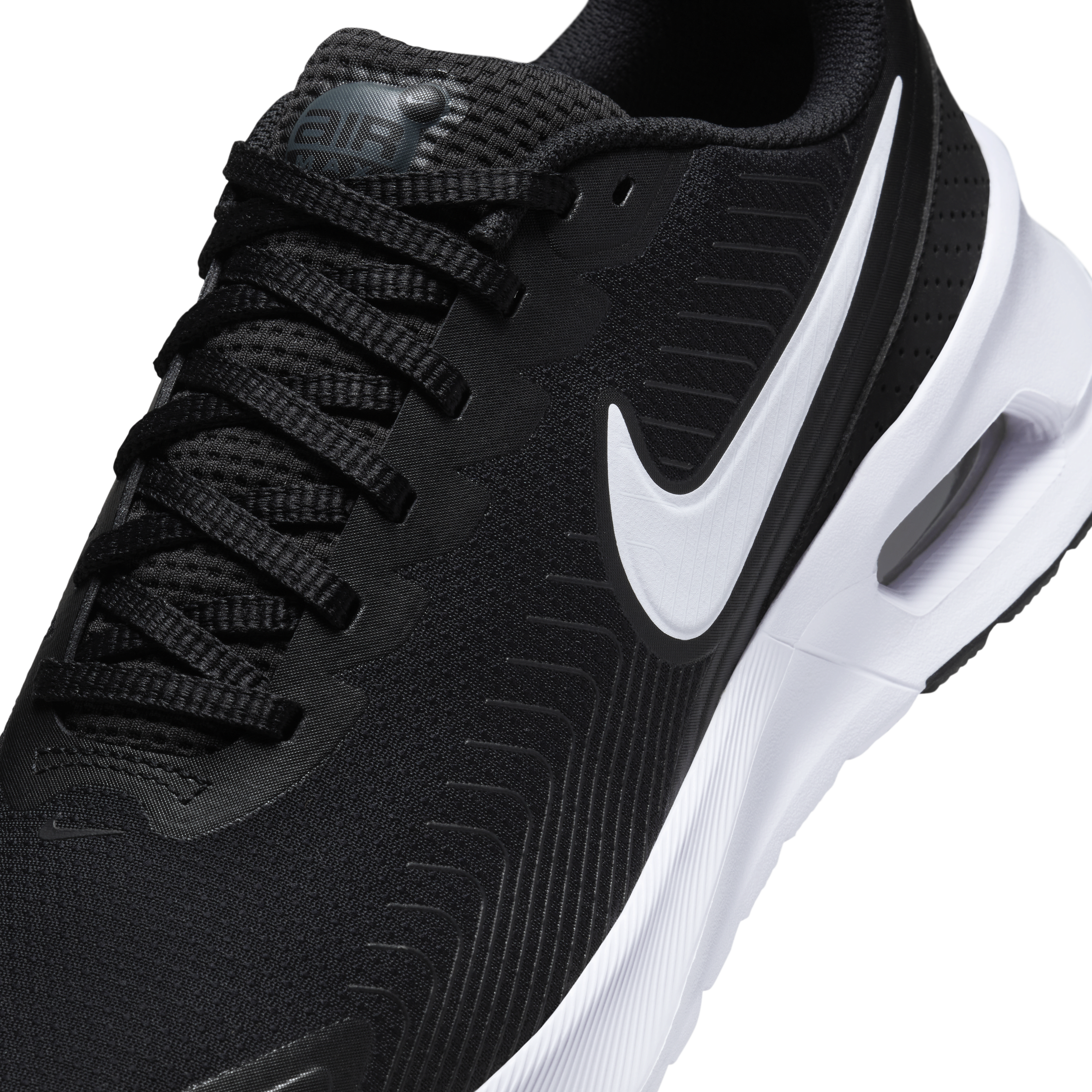 nike air max 280 mens