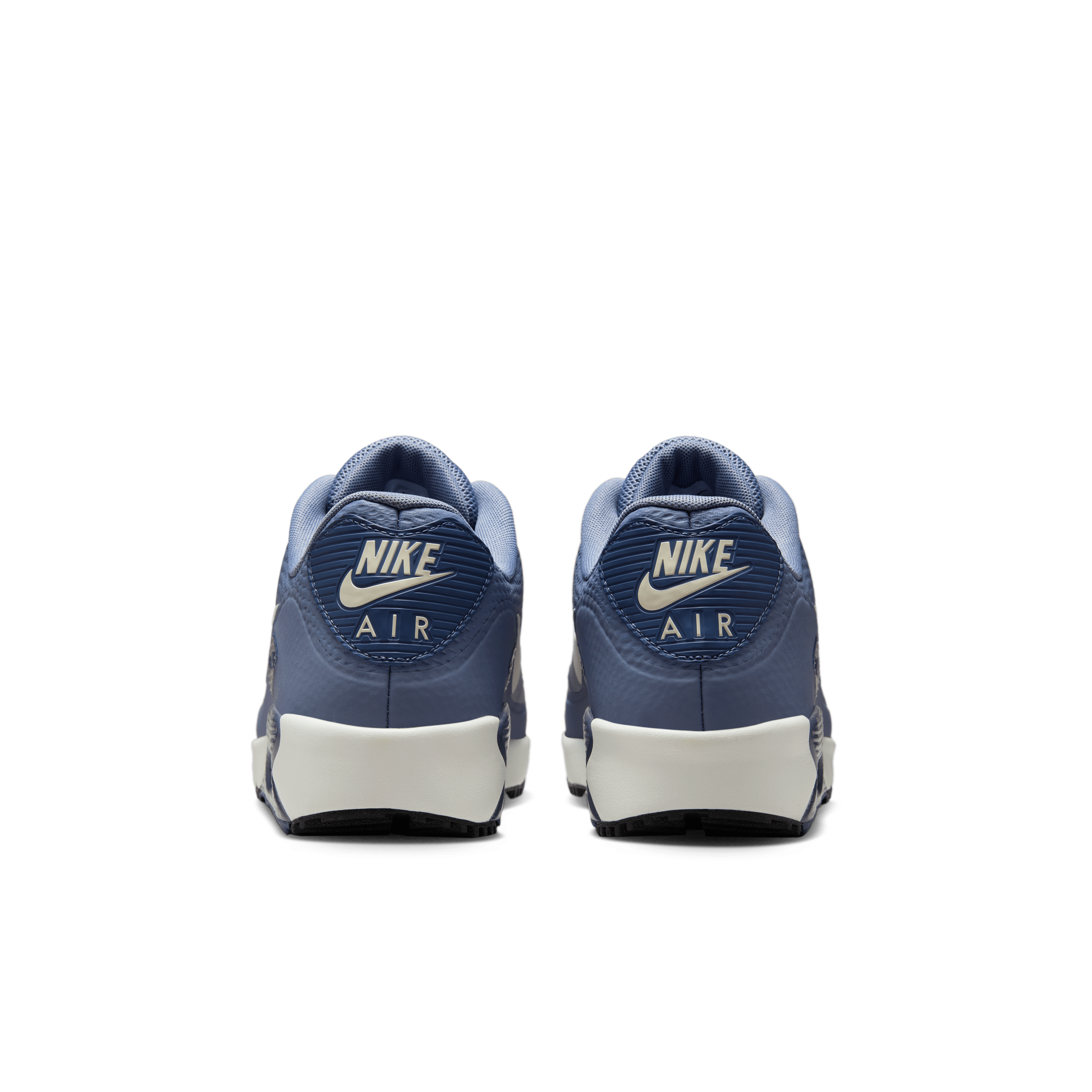 Nike Air Max 90 G Golf Shoes