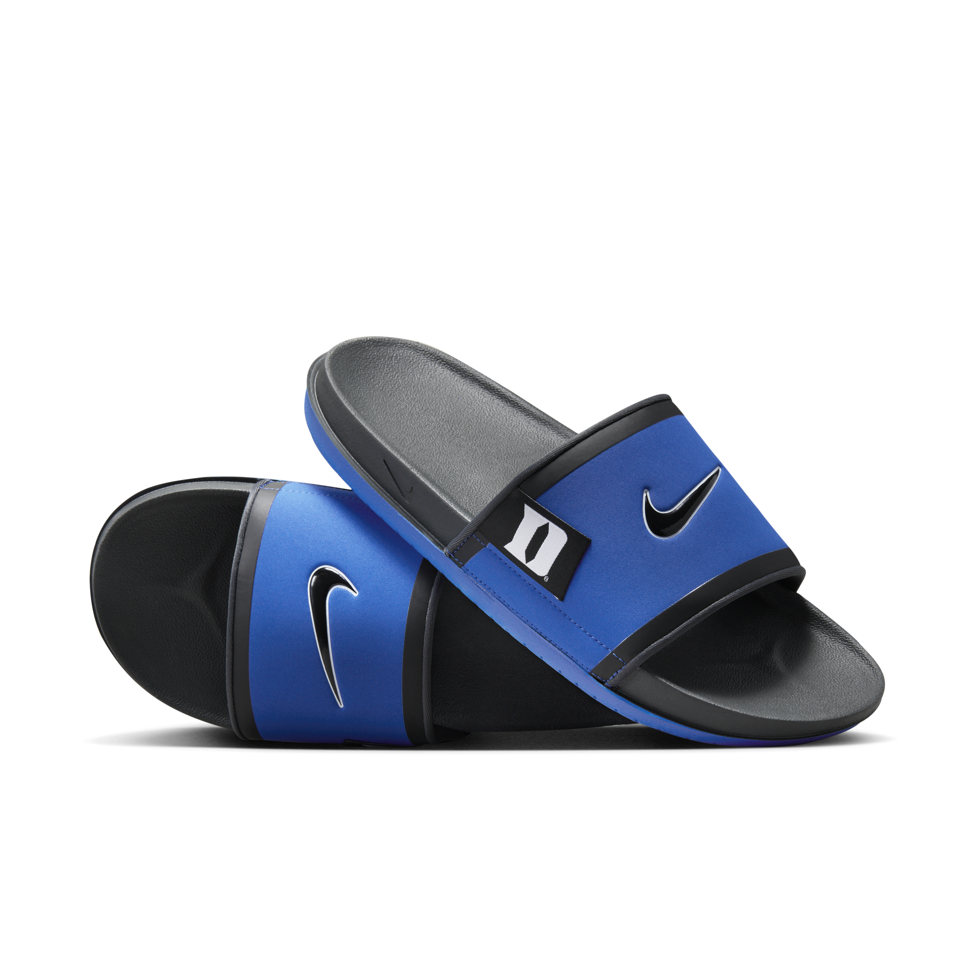 Nike College Offcourt (Duke) Slides