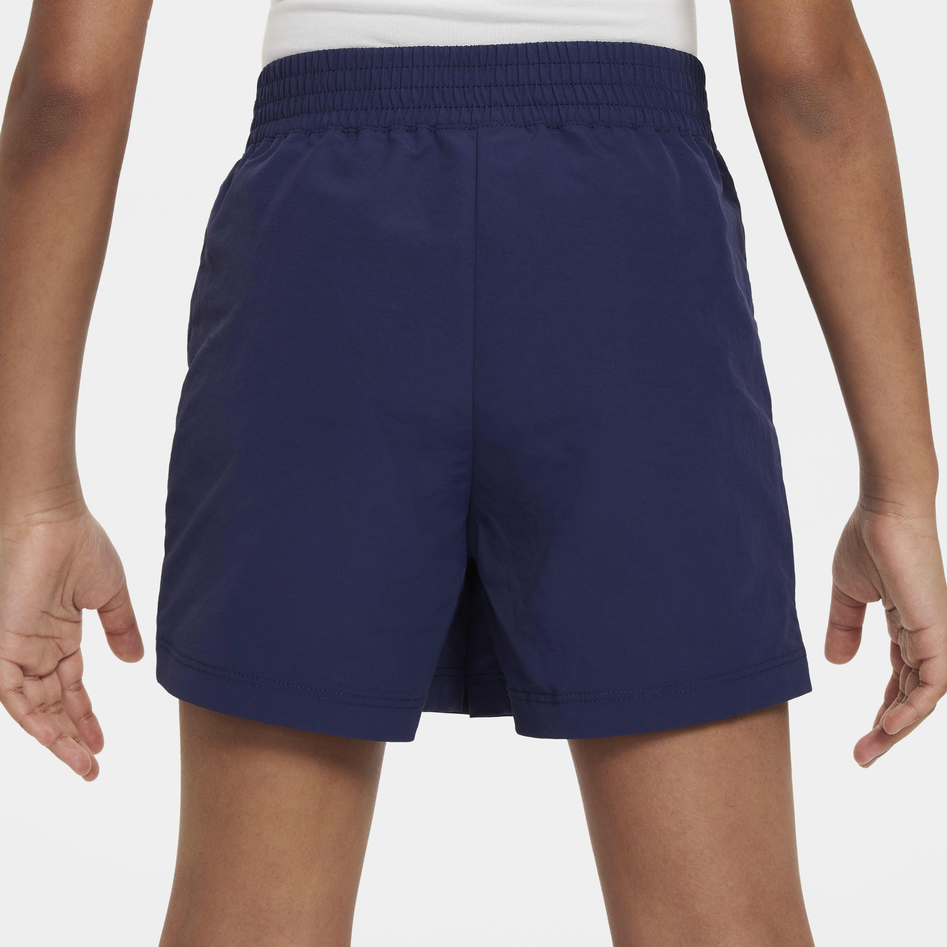 Nike Happy Camper Toddler Skort Set