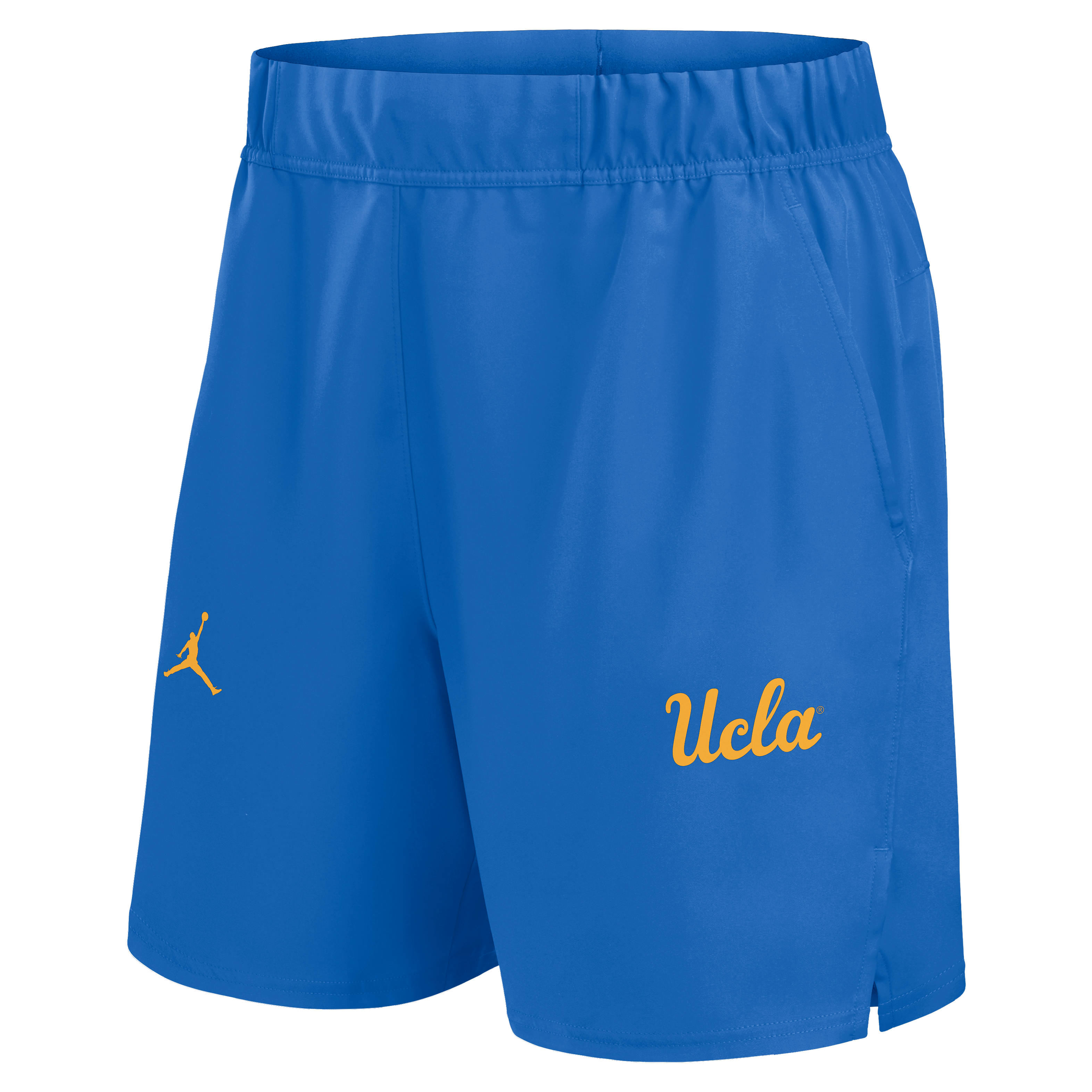 UCLA Primetime Victory Men’s Jordan Brand Dri-FIT College Shorts
