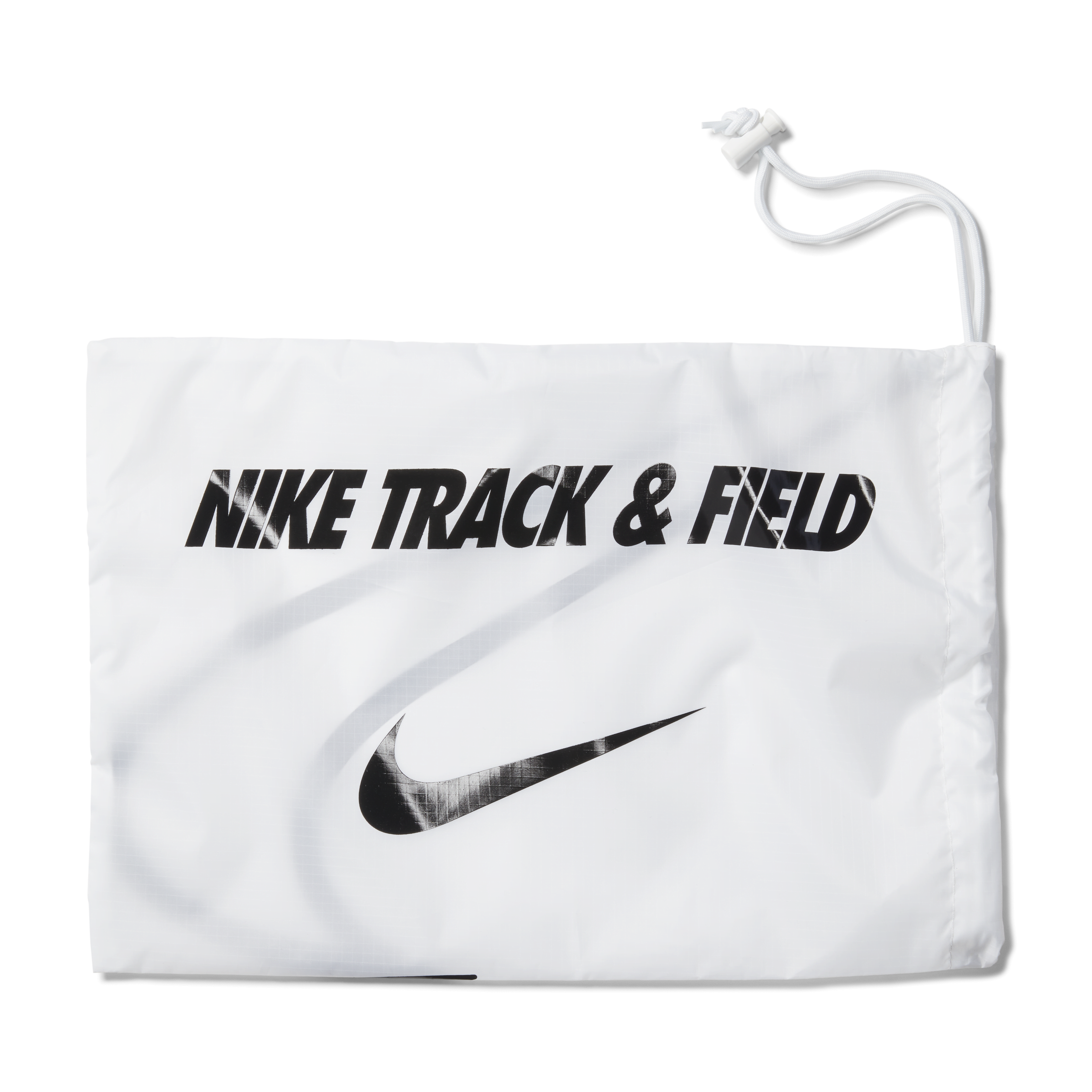 Nike Zoom Javelin Elite 3 Track & Field Throwing Spikes