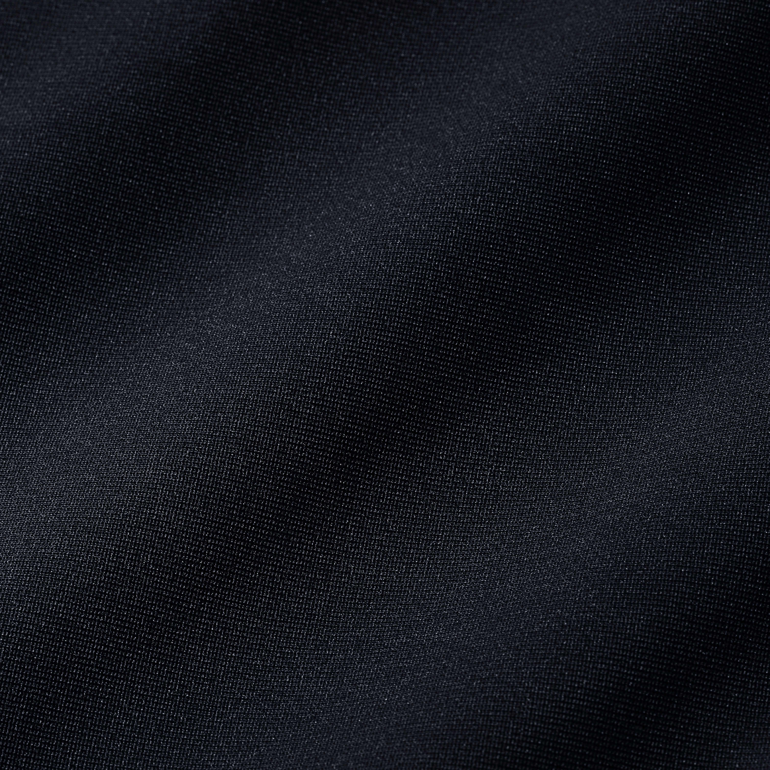 Nike 24.7 PerfectStretch Men's Dri-FIT Loose-Fit Chino Trousers