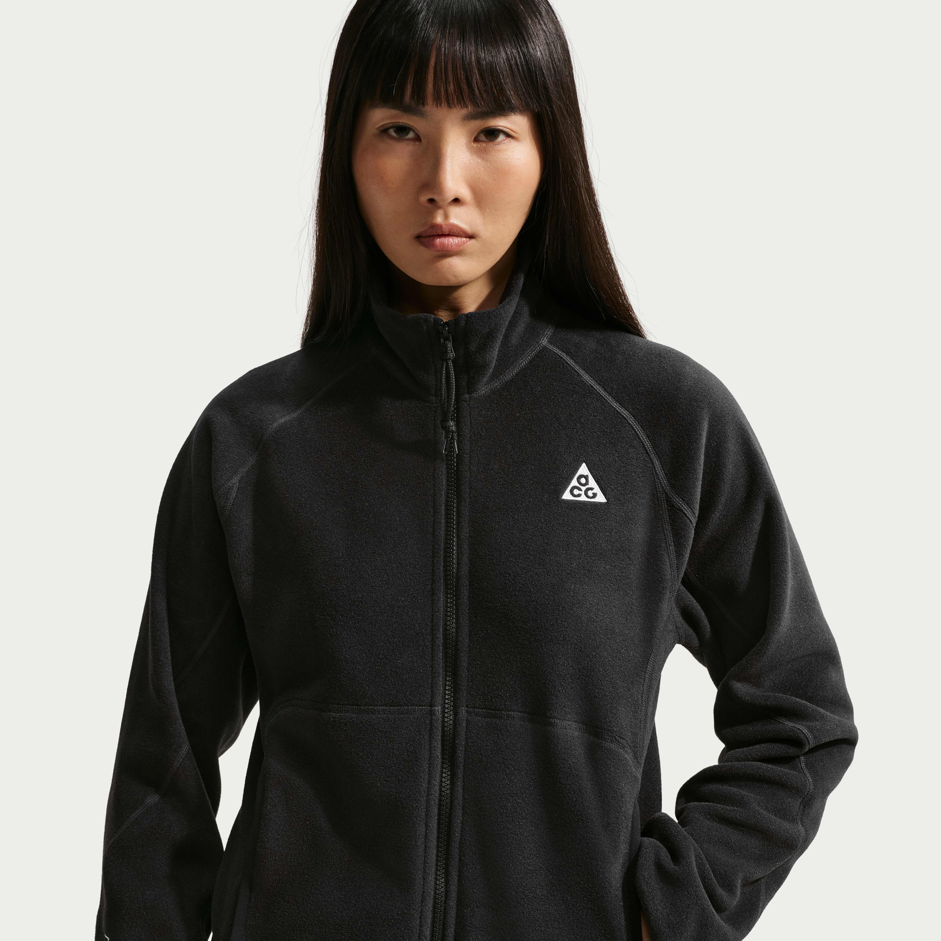 Nike ACG 