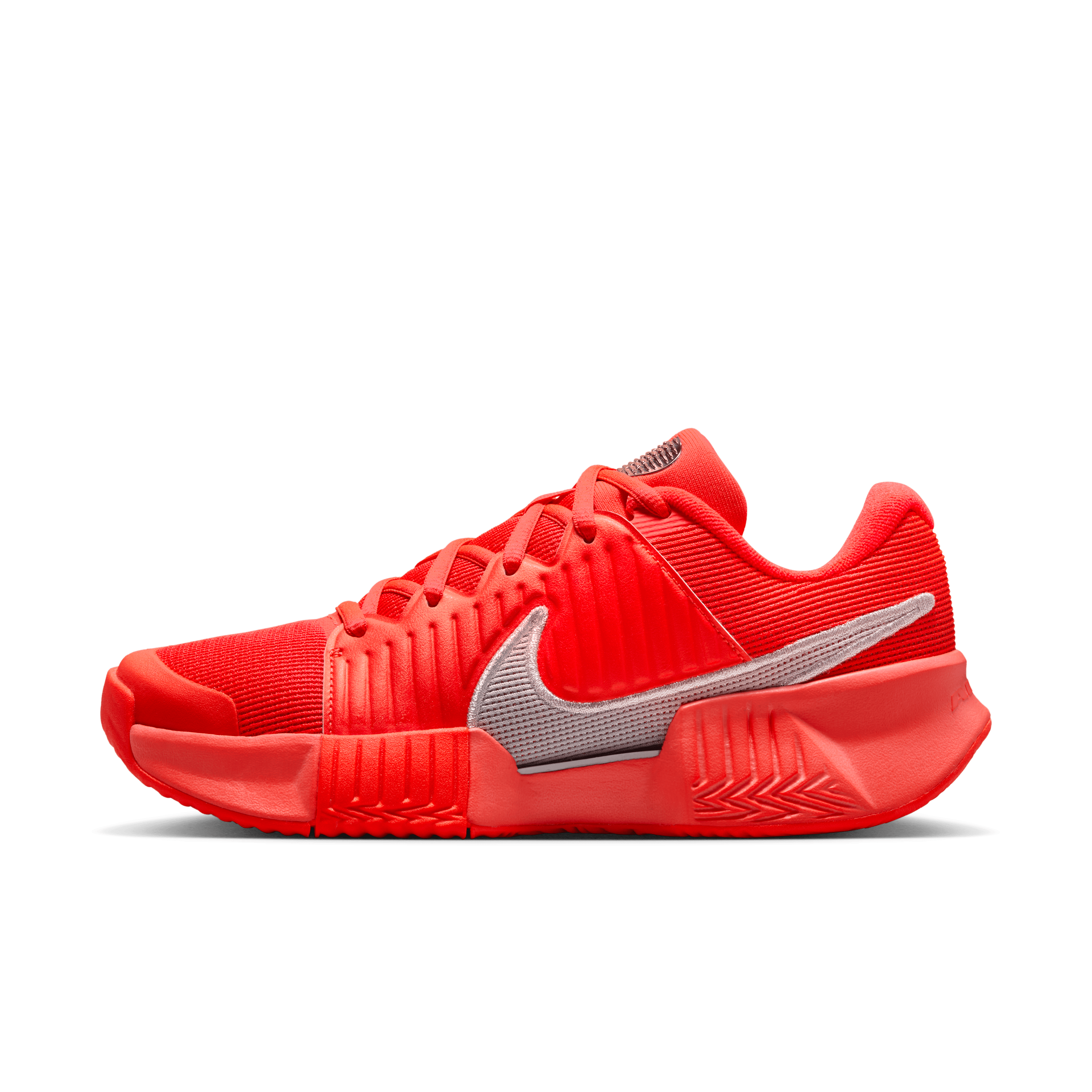 Gp Challenge Nike Better World Tennis Nike GP Challenge Pro PR