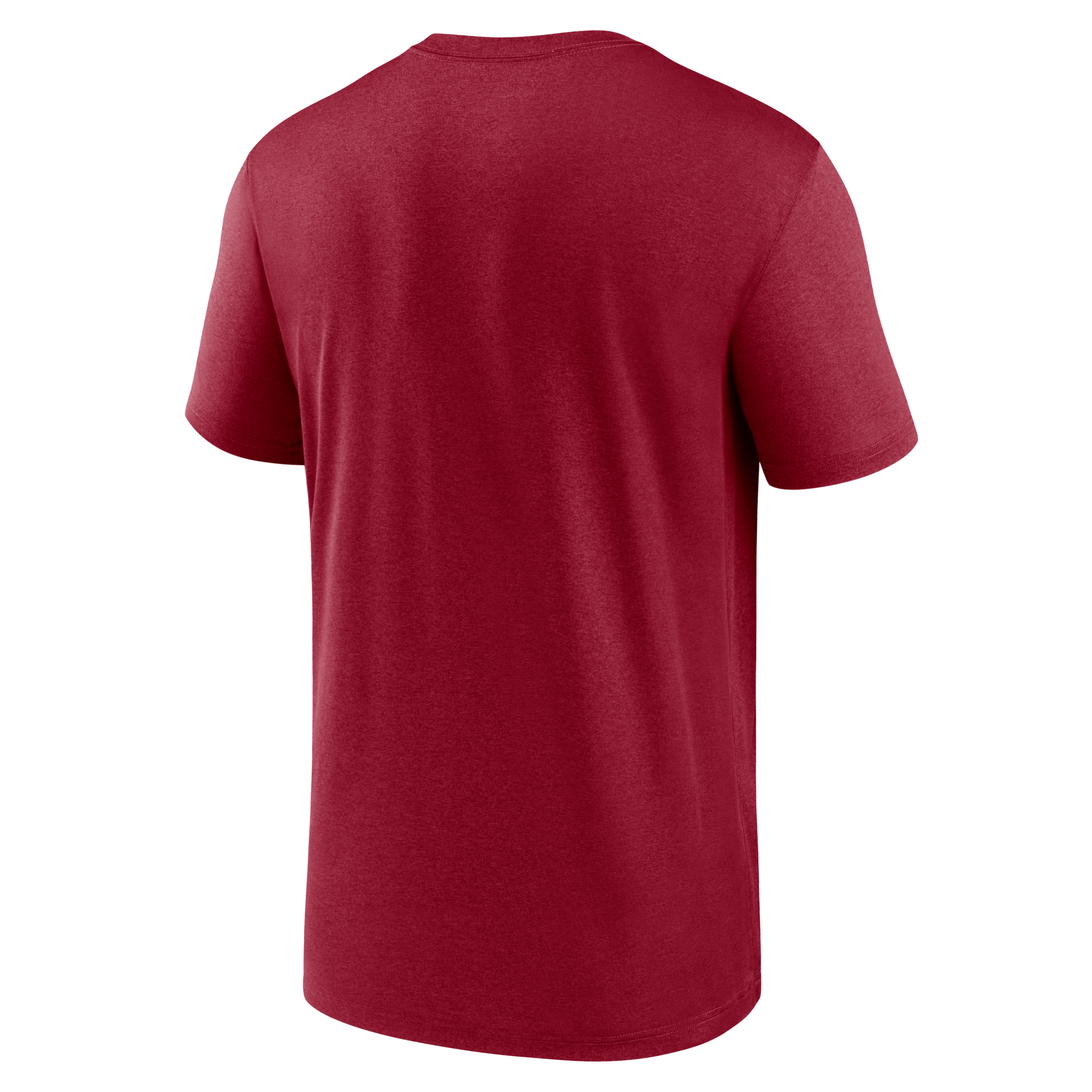 USC Sideline Legend Men's Nike Dri-FIT College T-Shirt