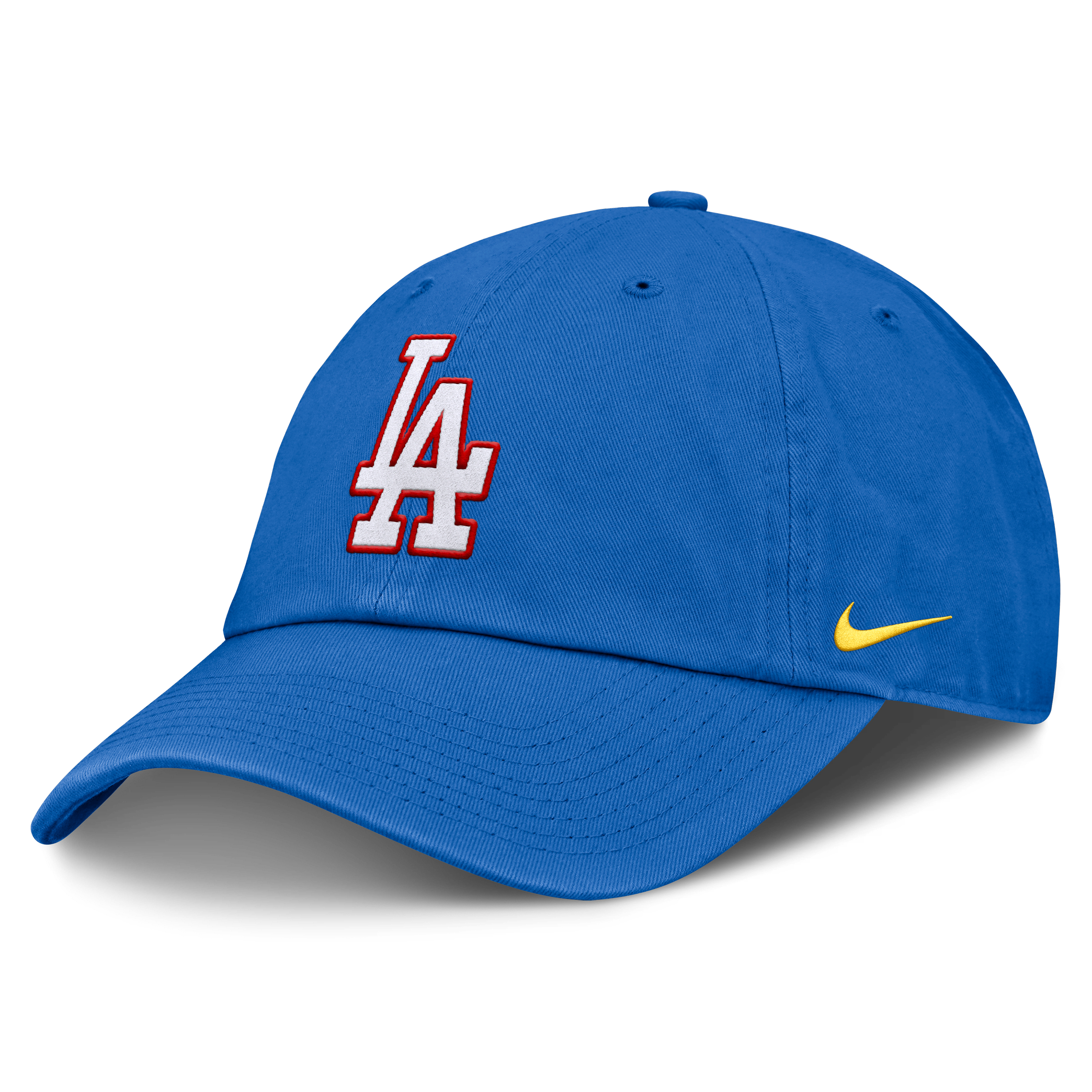 San Francisco Giants 2025 All-Star Game Club Men’s Nike MLB Adjustable Hat