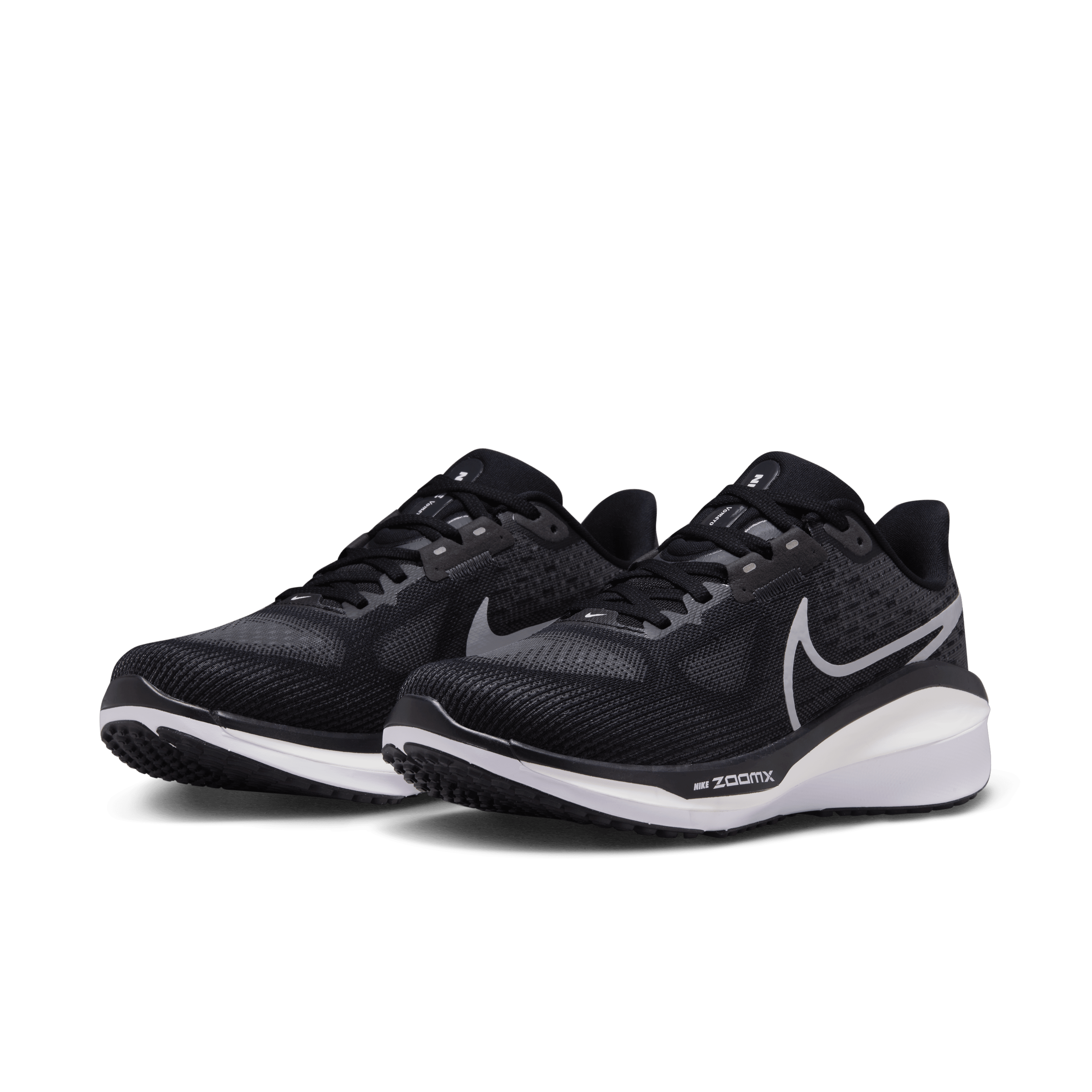 Nike Vomero 17 Women's Road Running Shoes