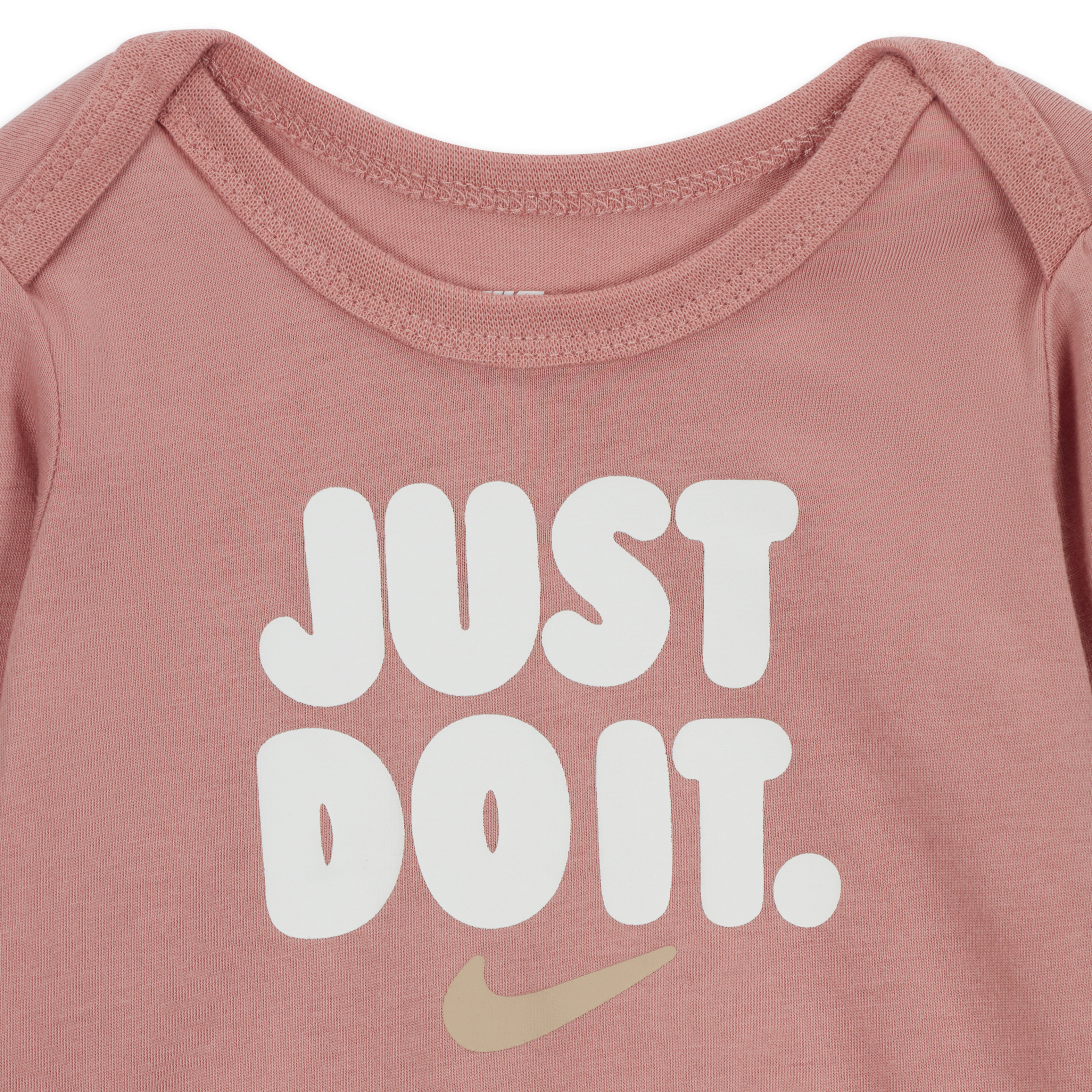 Nike Primary Play Printed Leggings Set Baby 2-Piece