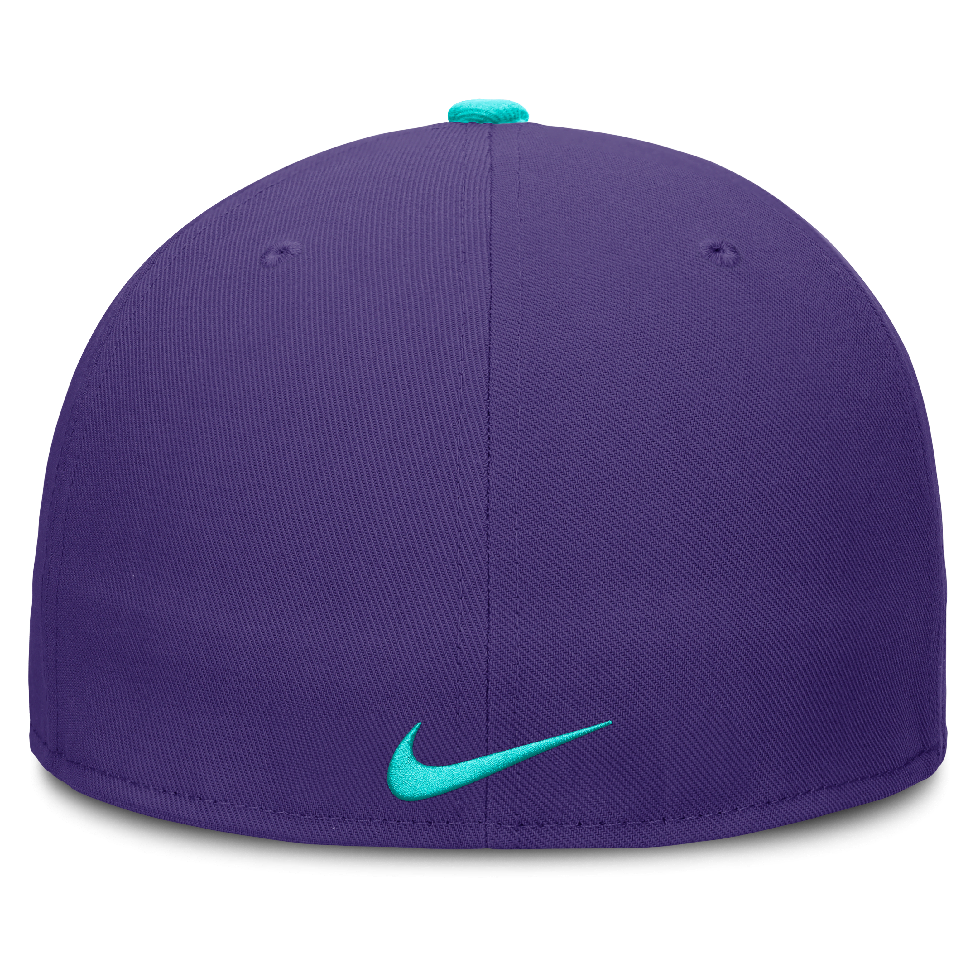 Arizona Diamondbacks City Connect True Men's Nike Dri-FIT MLB Fitted Hat